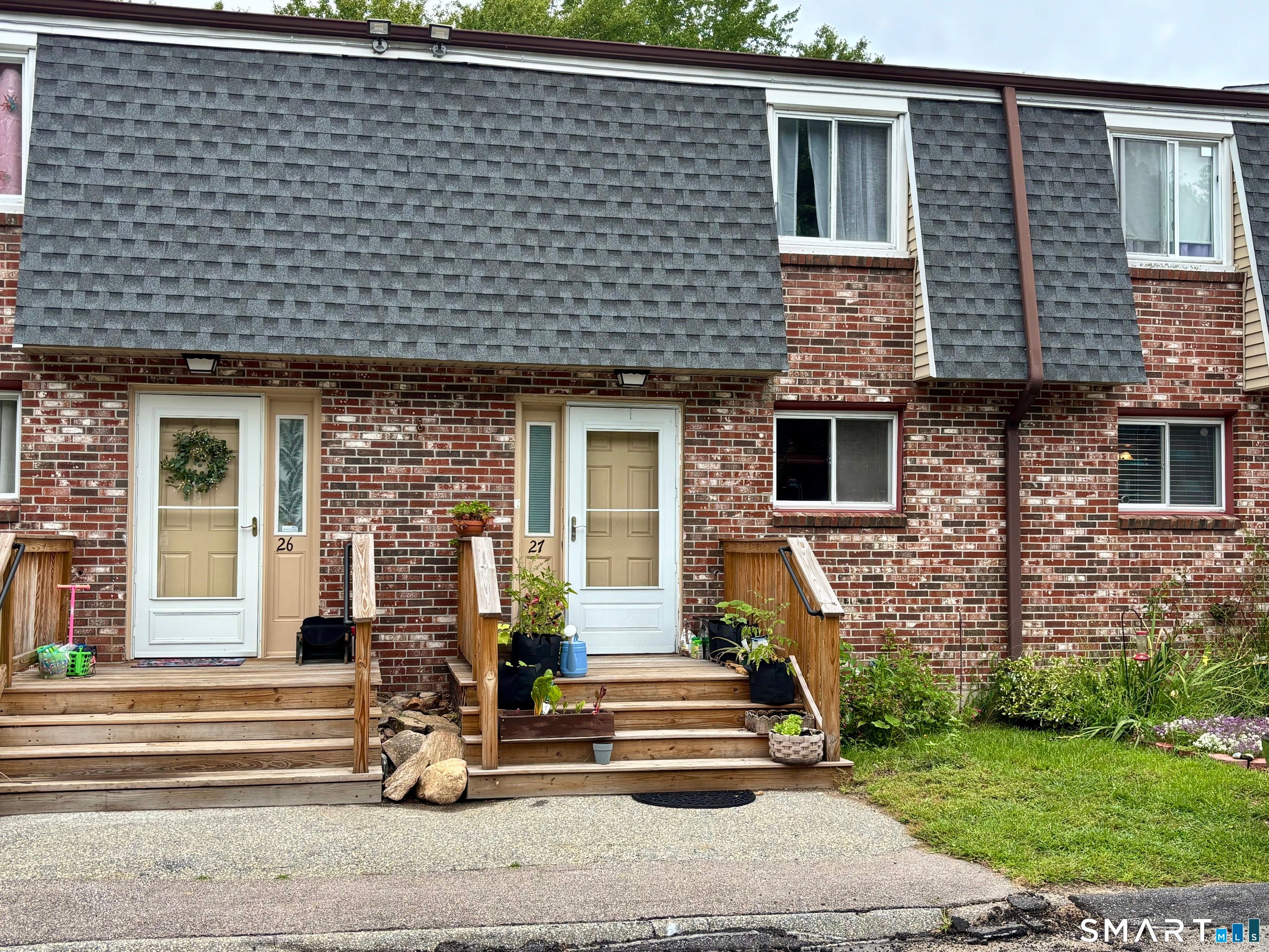 231 Boston Post Road 27 — photo