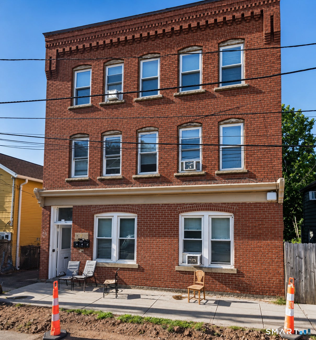 14-2 Portland Street — photo