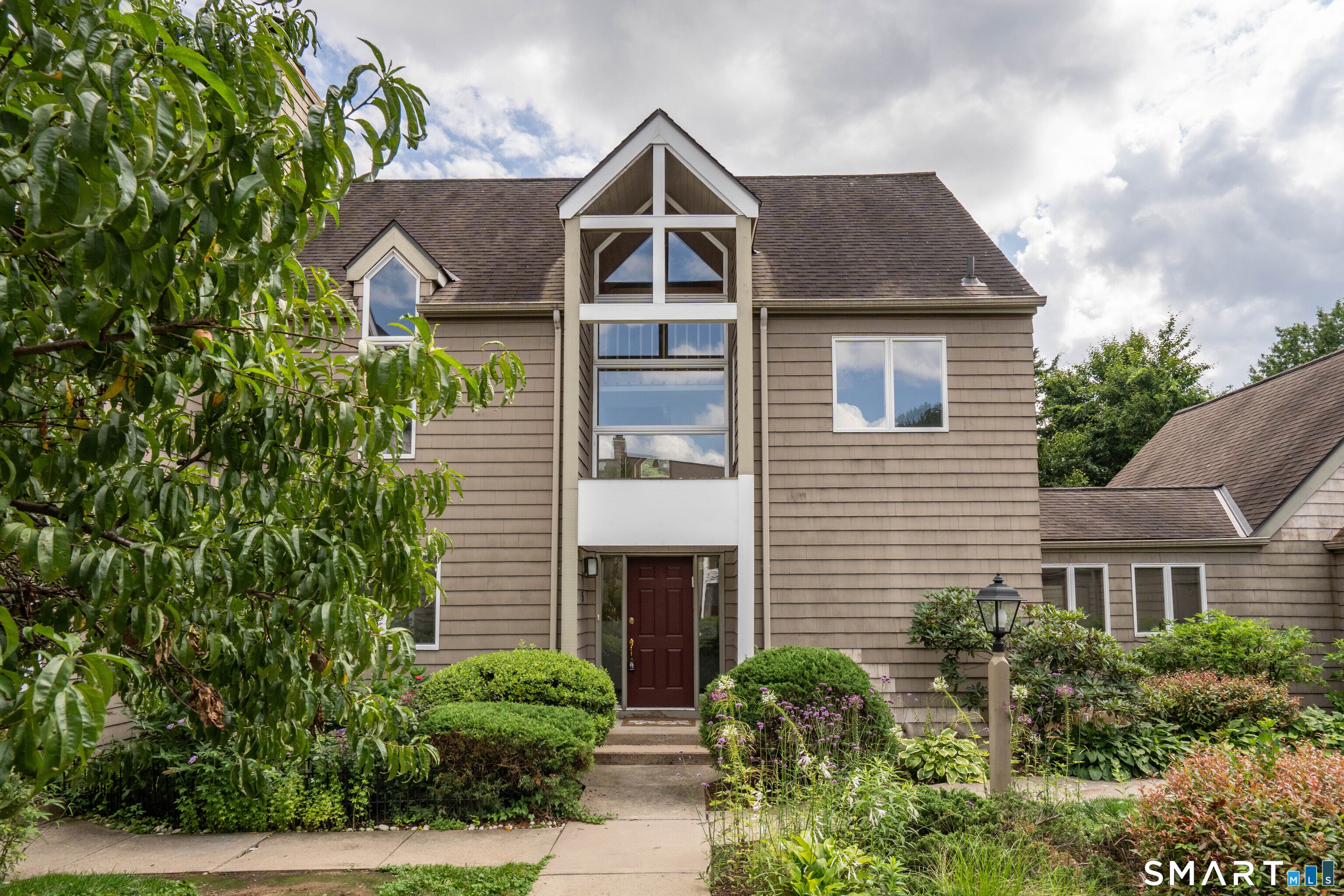 5 Timberwood Road 5 — photo