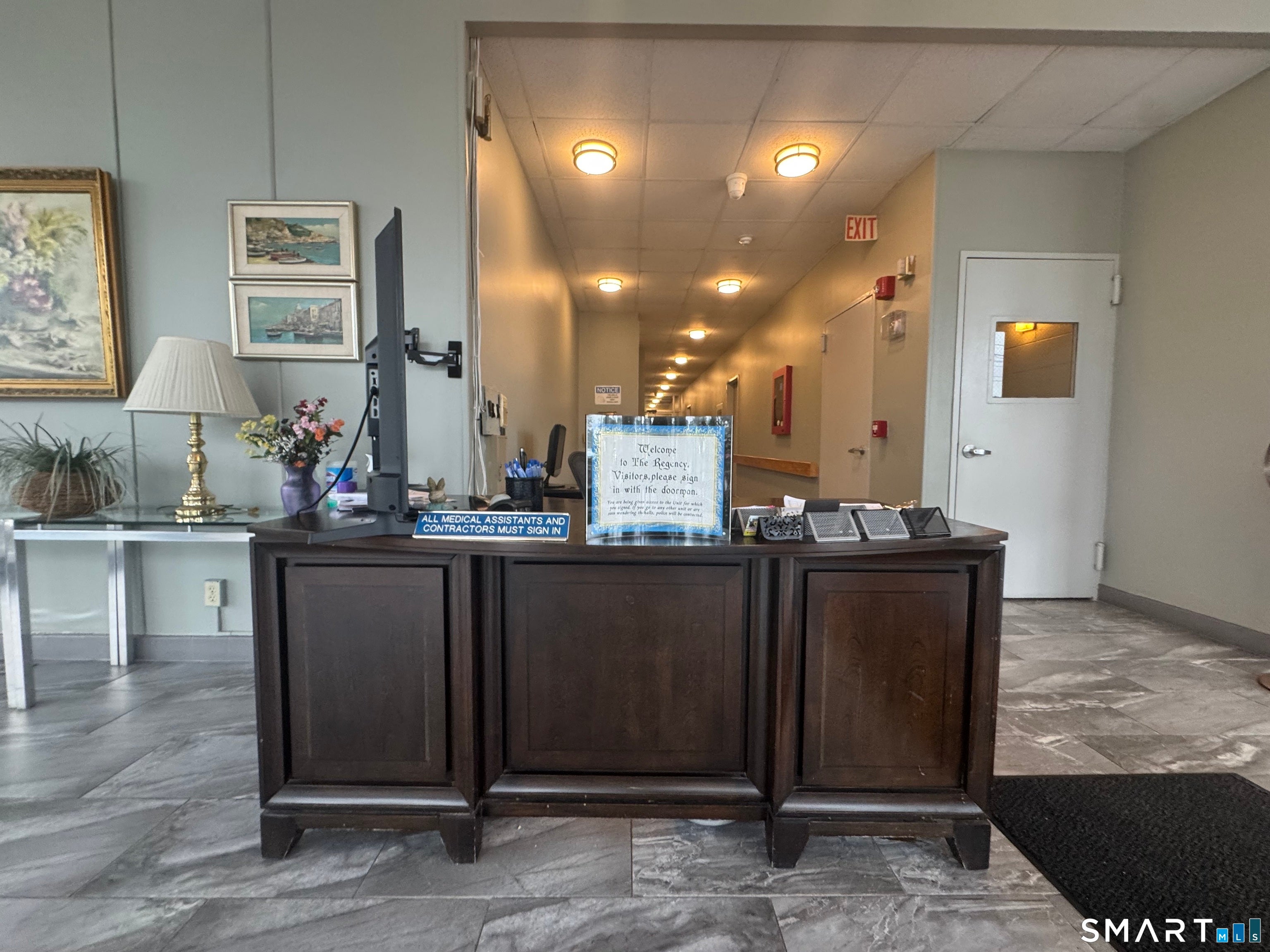 2370 North Avenue 4D — photo