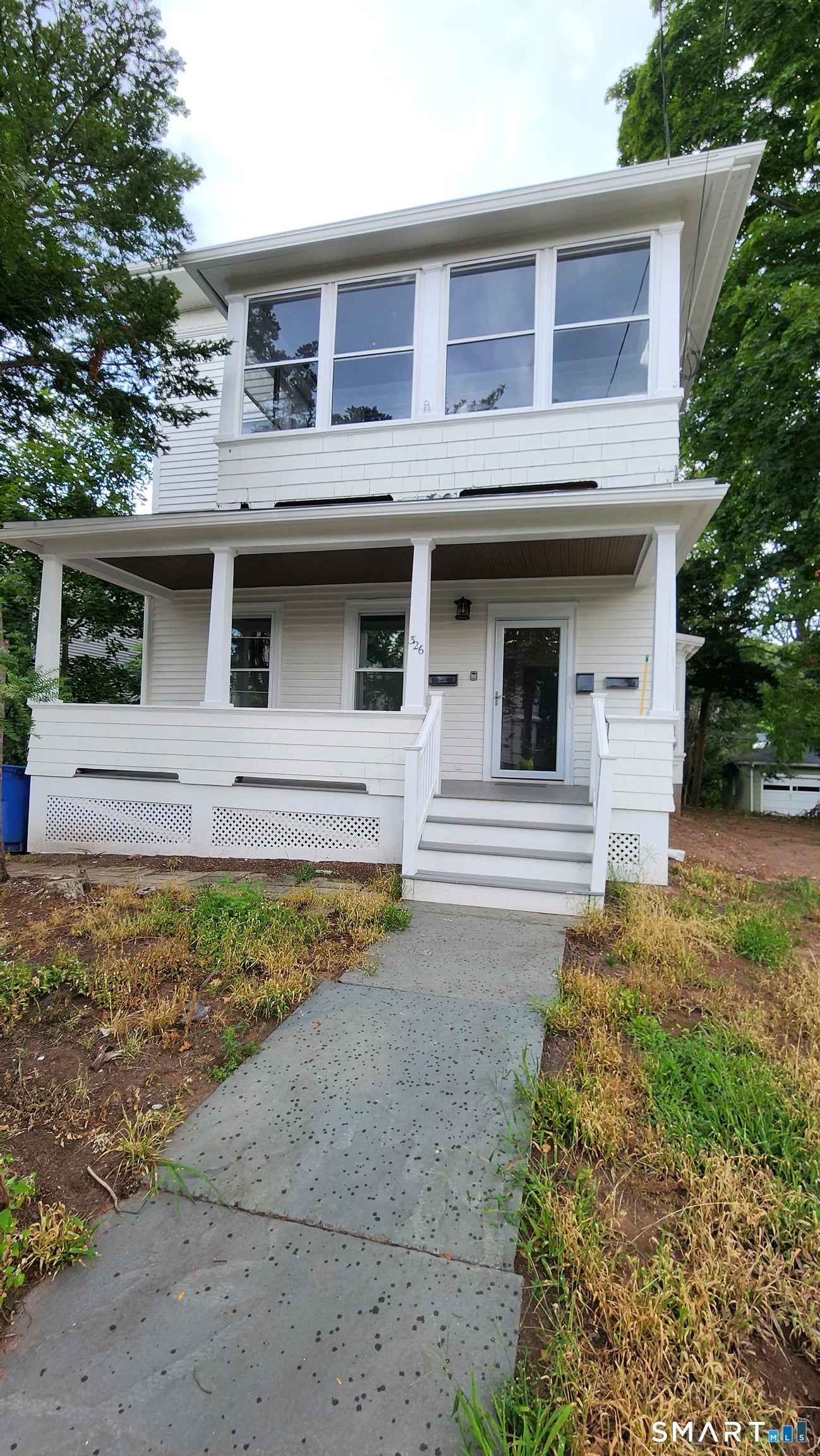 326 Cook Avenue 2 — photo