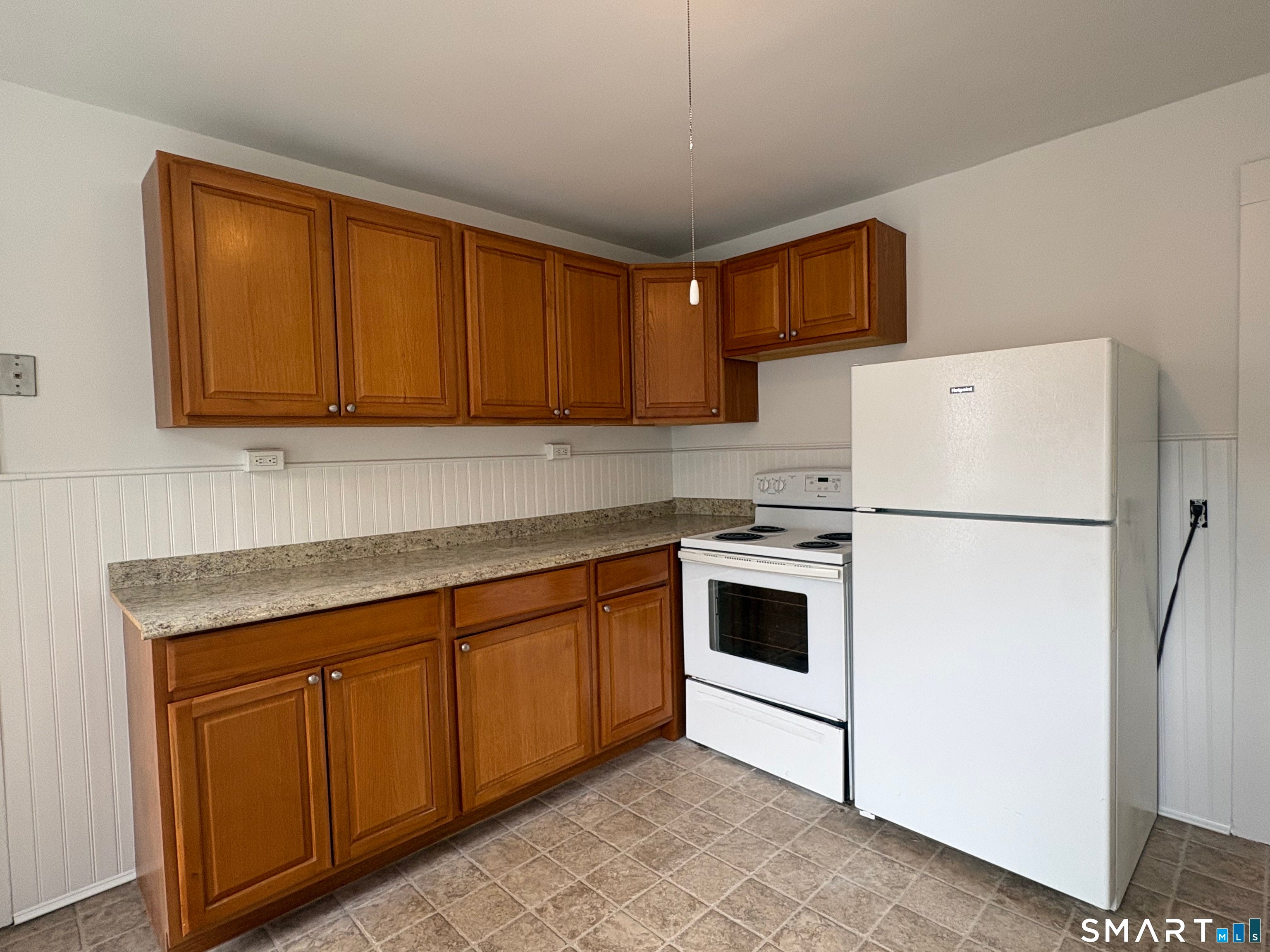 48 Gridley Street 3 — photo