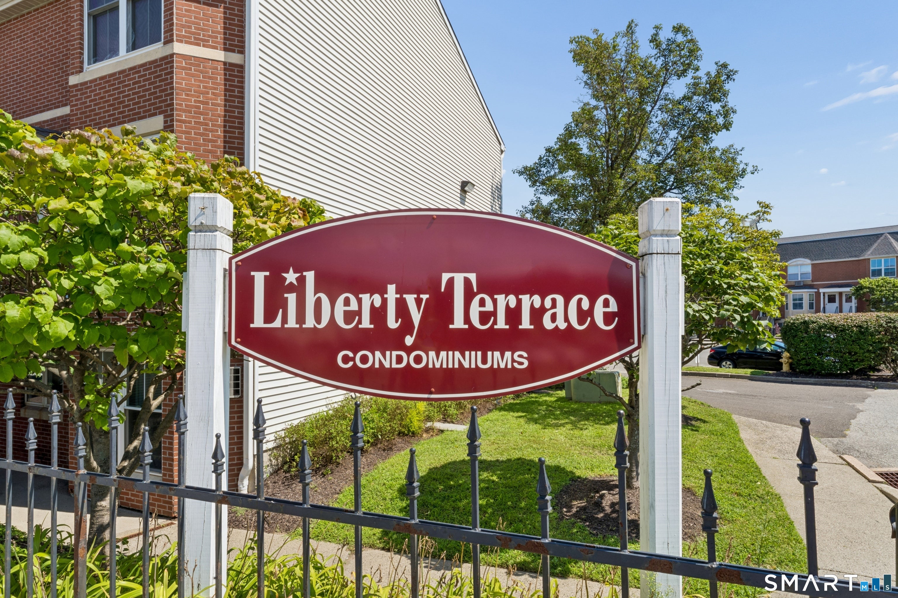 10 Liberty Street C3 — photo