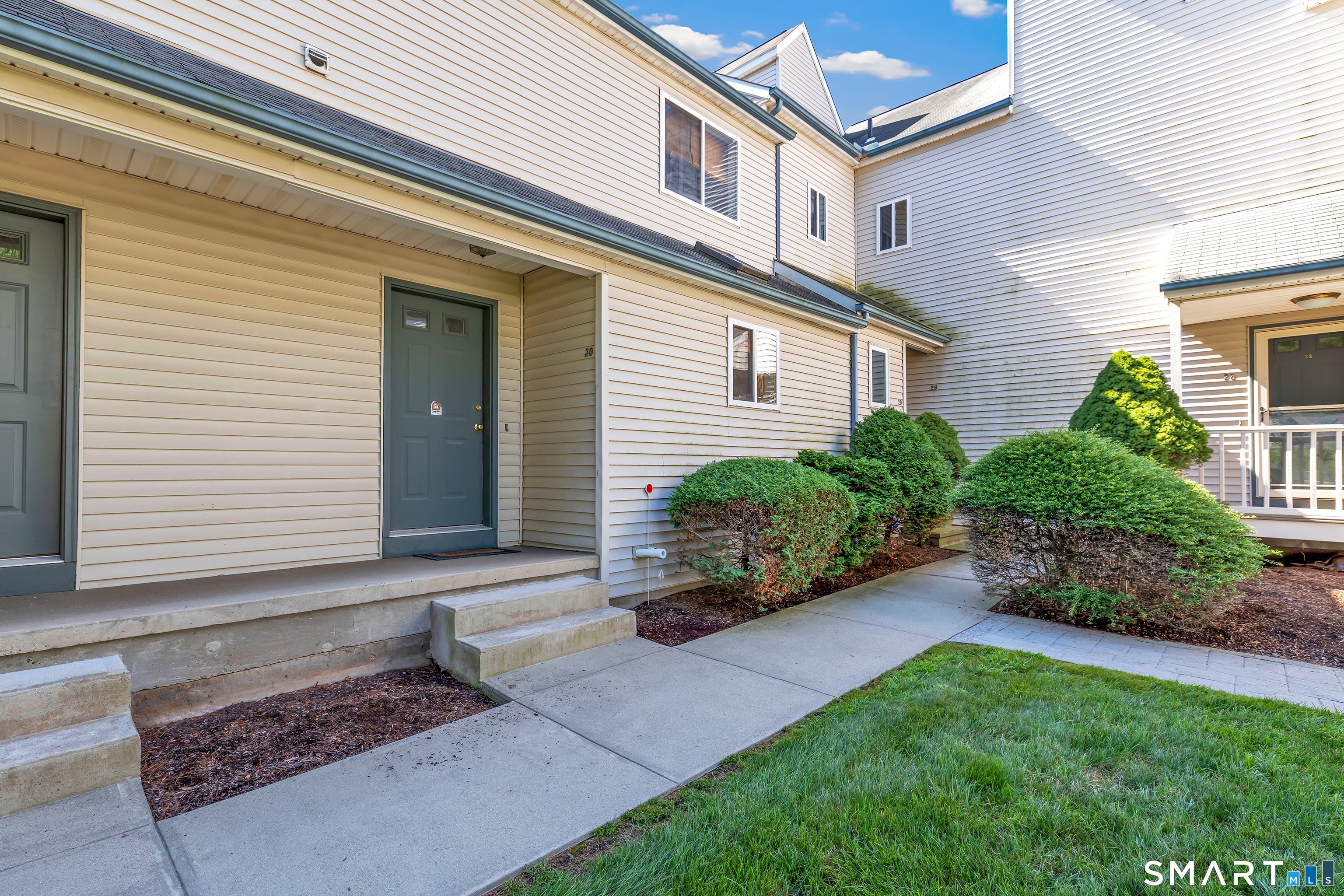 30 Ivy Grove Court 30 — photo