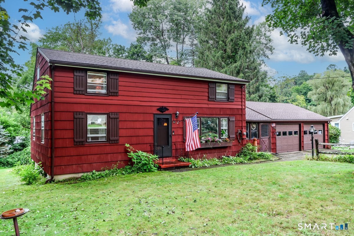 10 Clearview Drive — photo