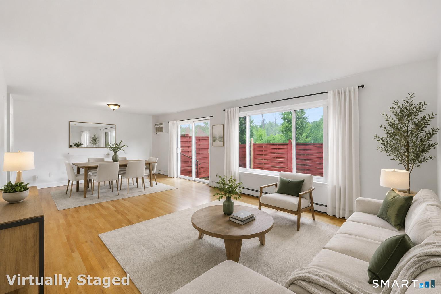 7 Sharon Lane 7 — photo