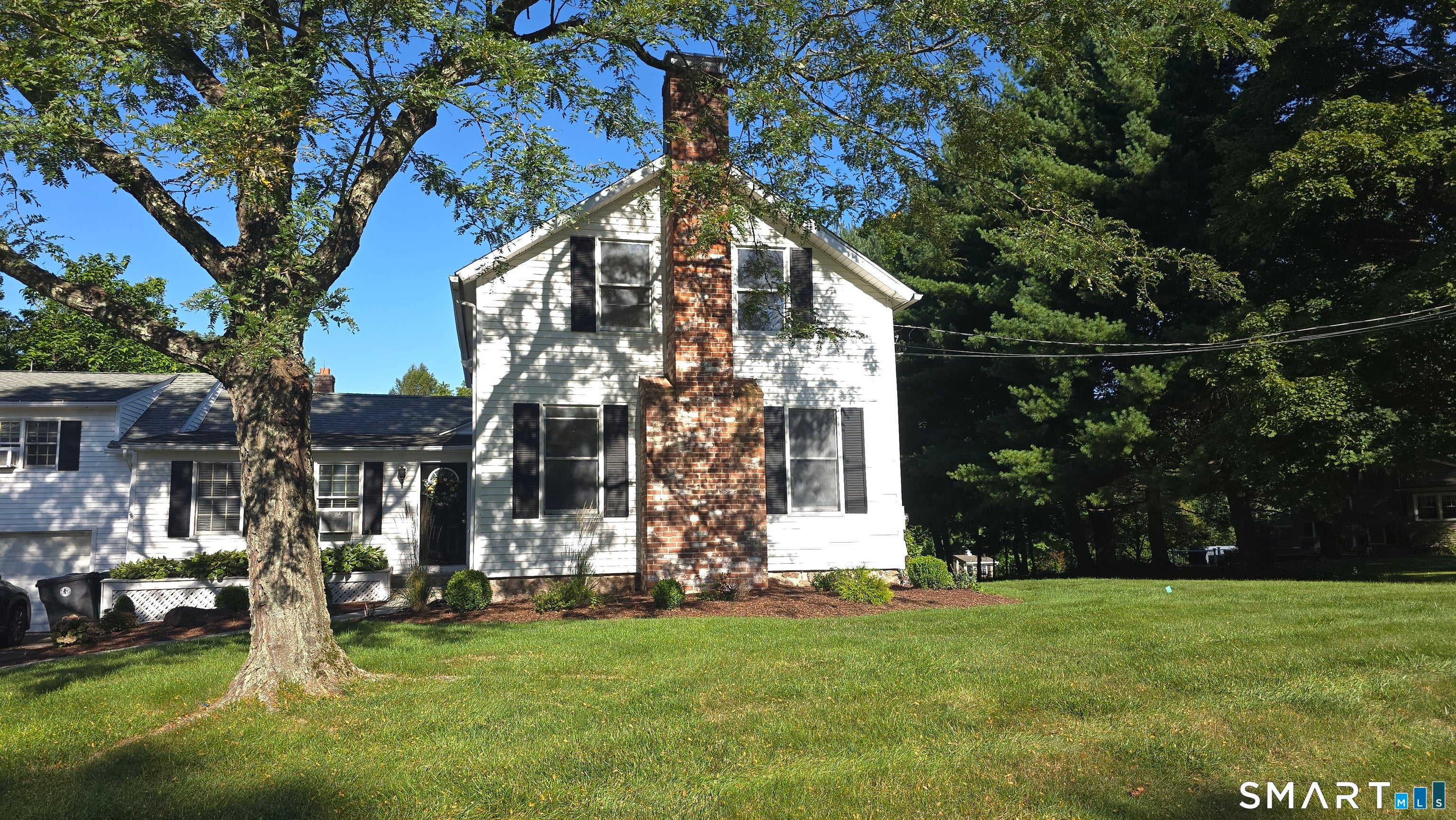 387 Mixville Road 1 — photo