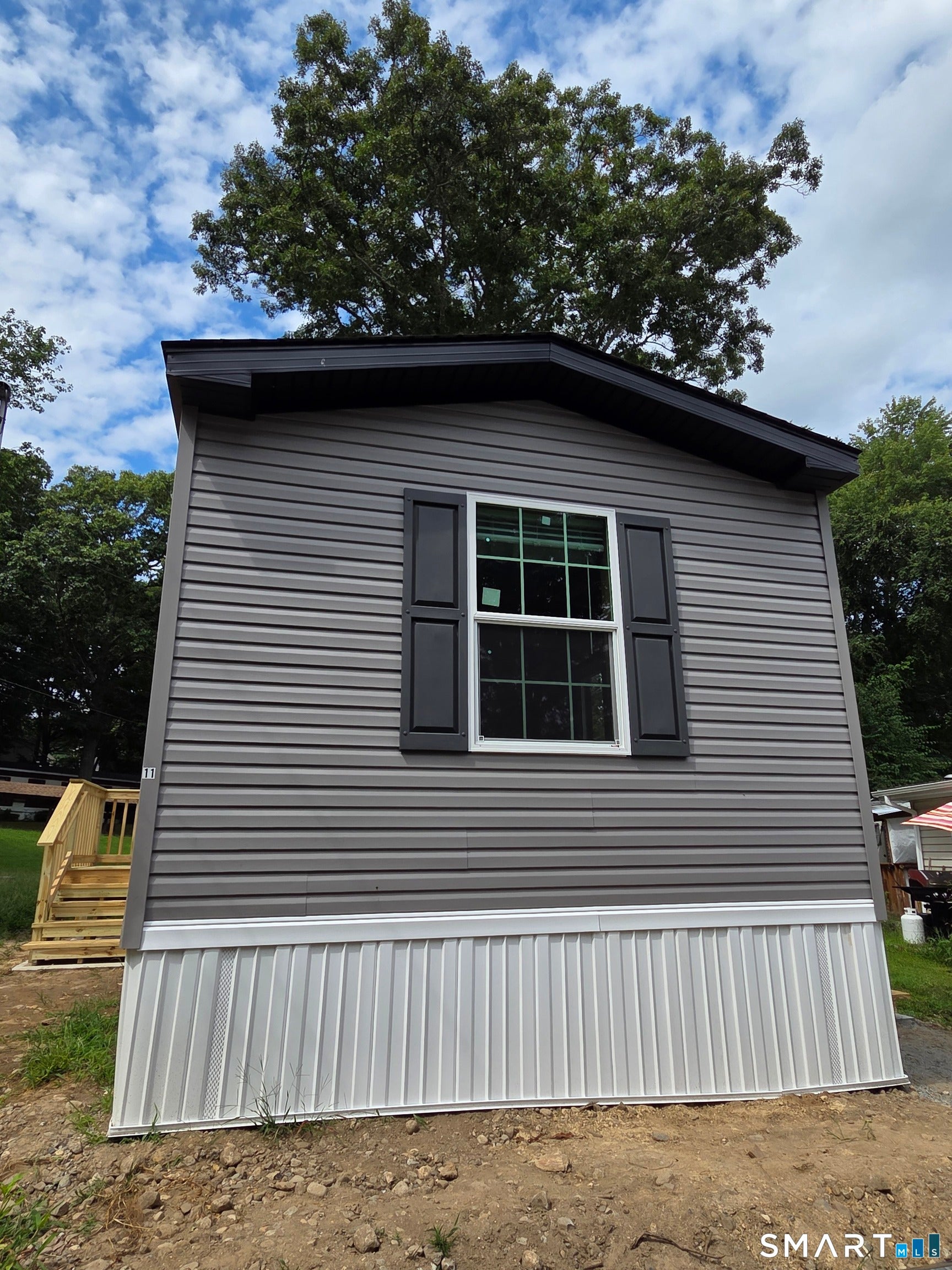 303 Mohegan Park Road 11 — photo
