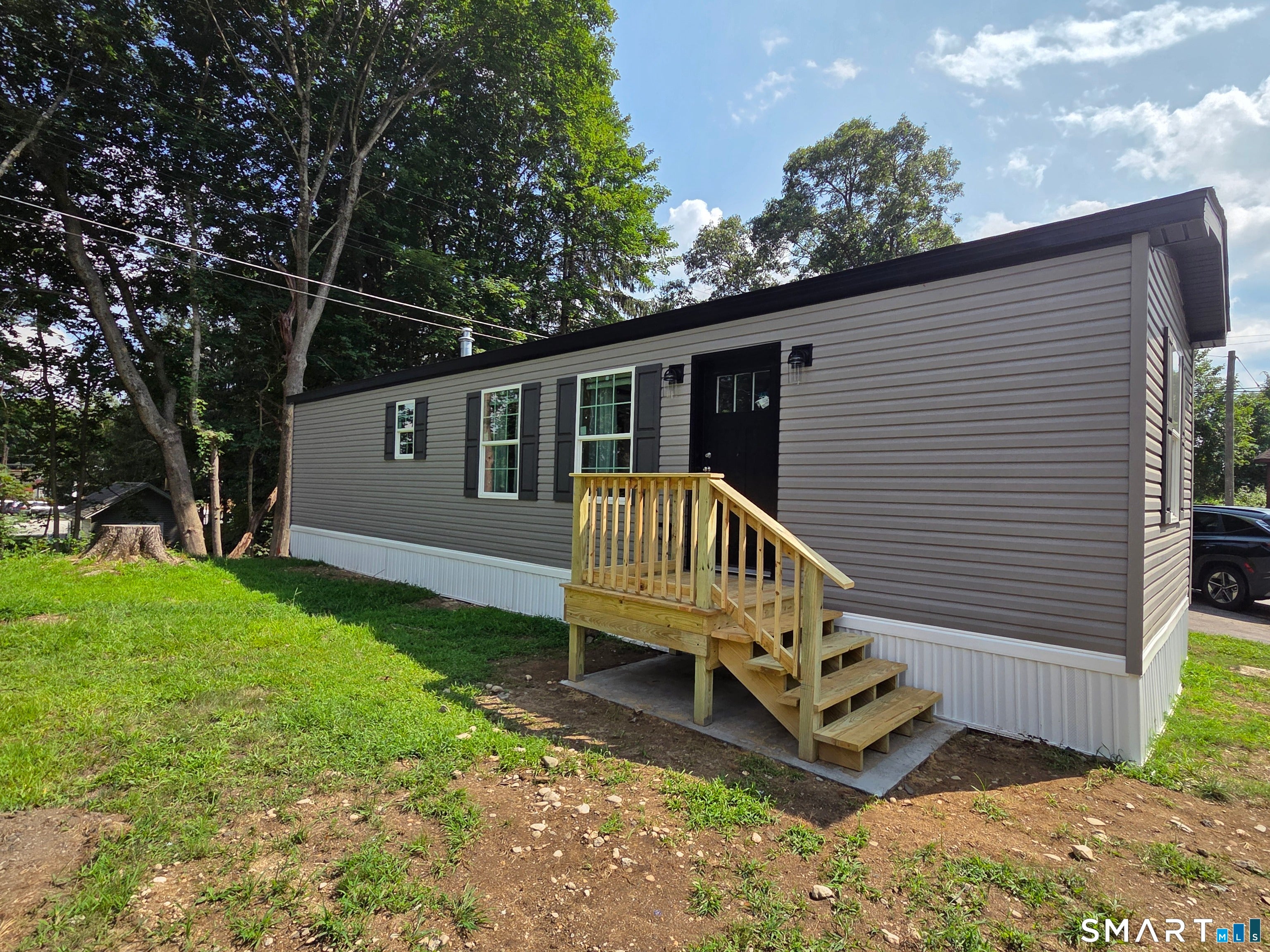 44 Norwich Avenue 3 — photo