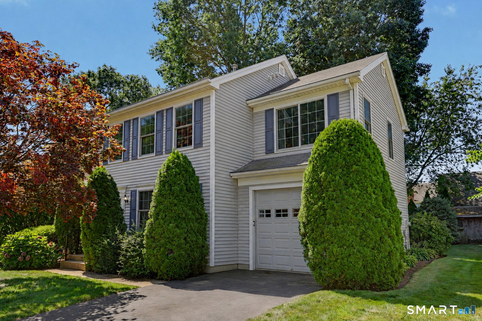 52 Oak Ridge Lane — photo