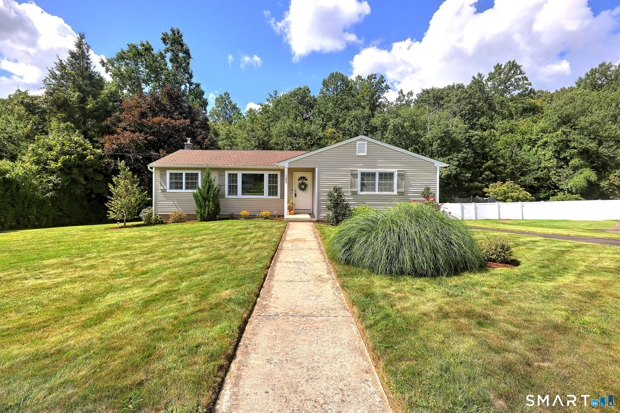 133 Algin Drive — photo