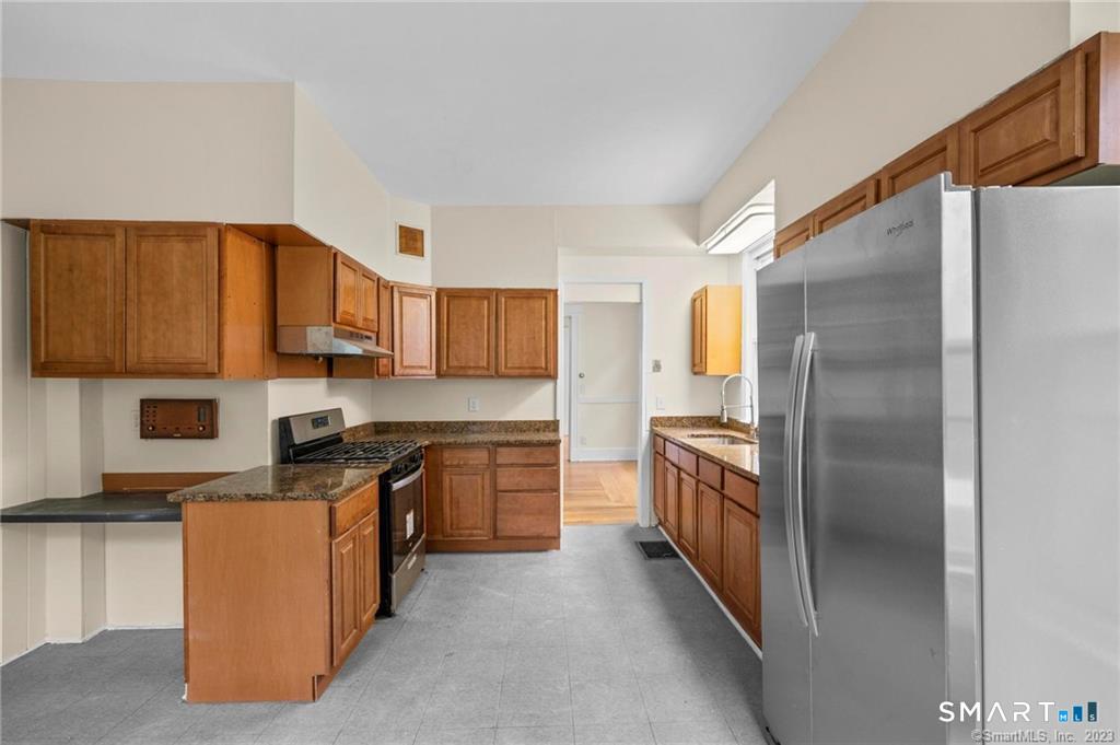 167 Norton Street 1st Flr — photo