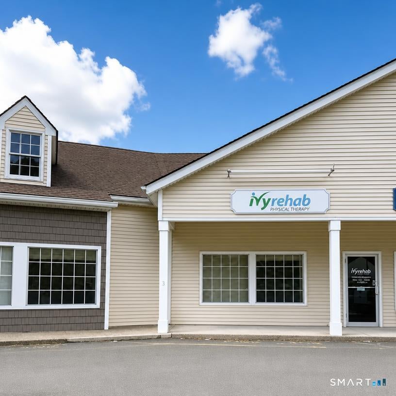 360 North Main Street 1-11 & 1-12 — photo