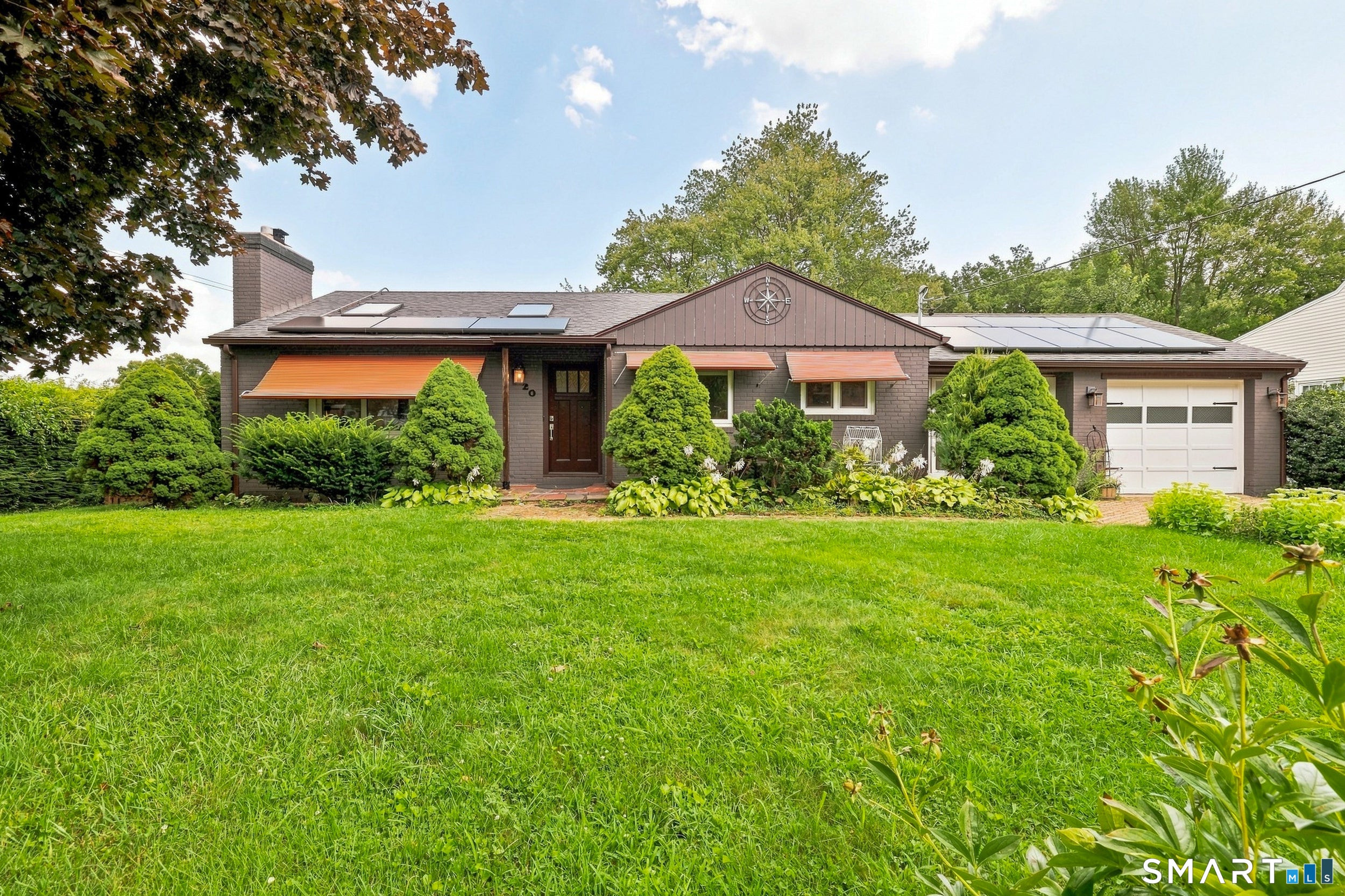 20 Marlin Road — photo