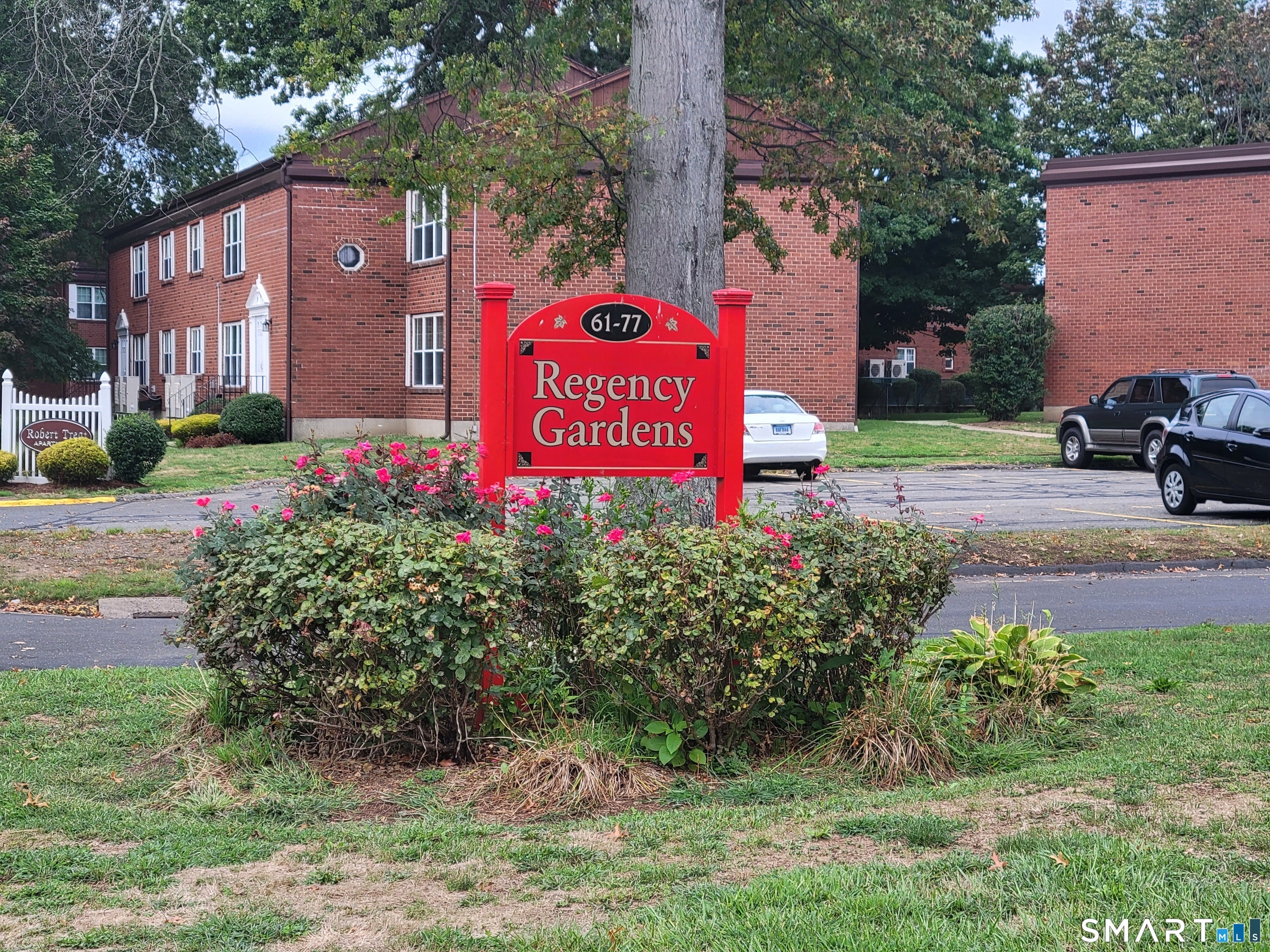 63 Robert Treat Drive 5 — photo