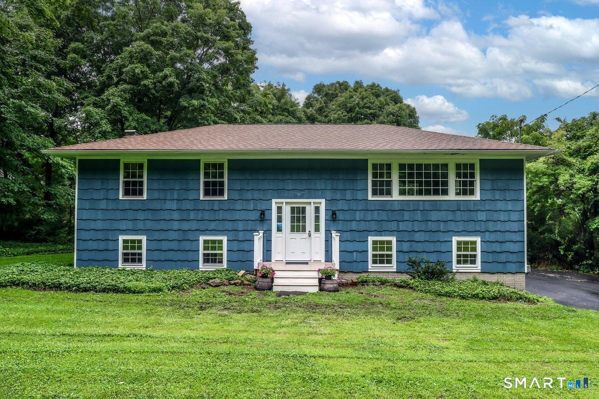 119 Upland Road — photo