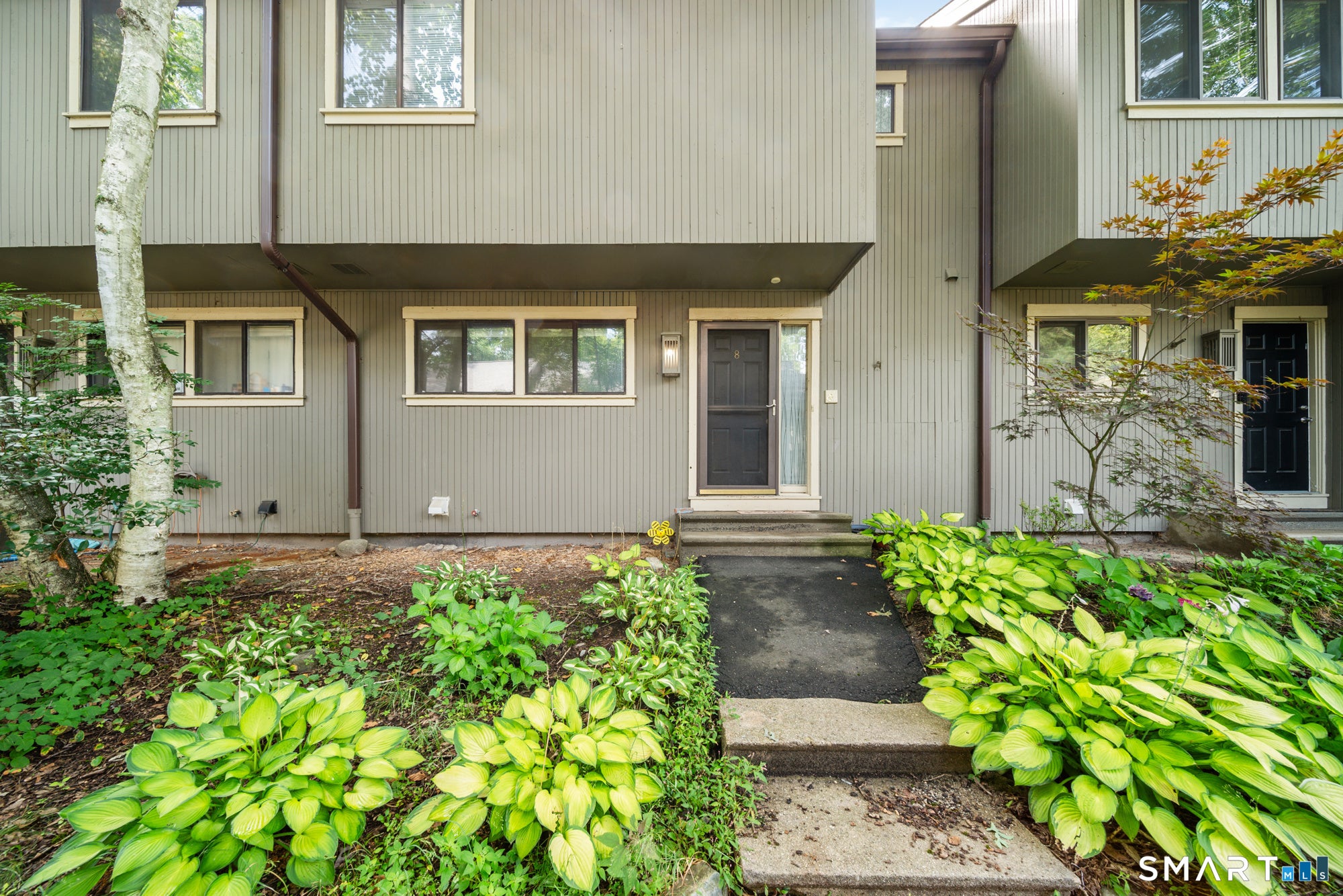 8 Woods Way 8 — photo
