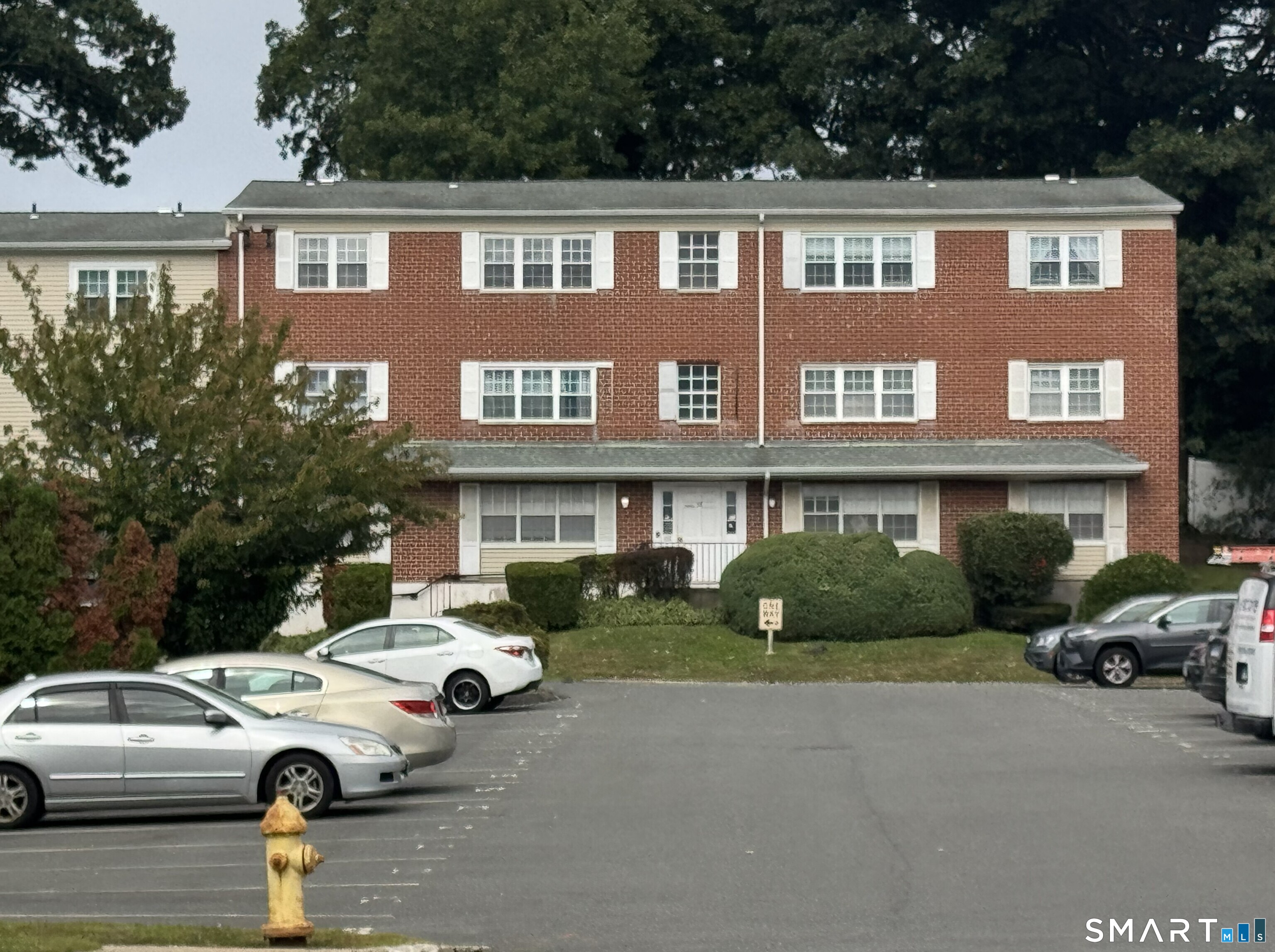 50 Greenhouse Road 58B — photo