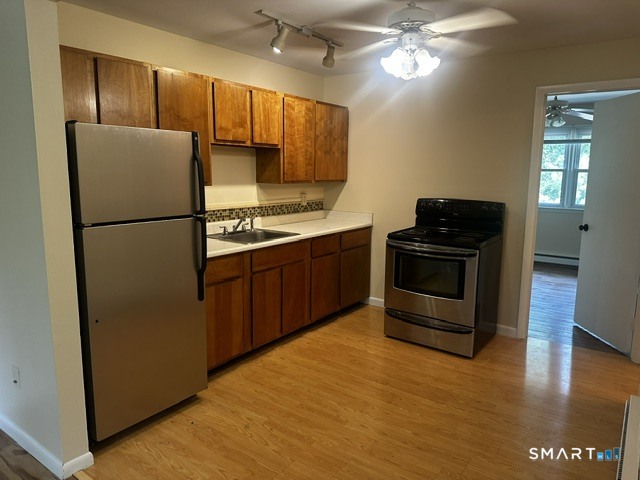 100 Pumpkin Hill Road 30 — photo
