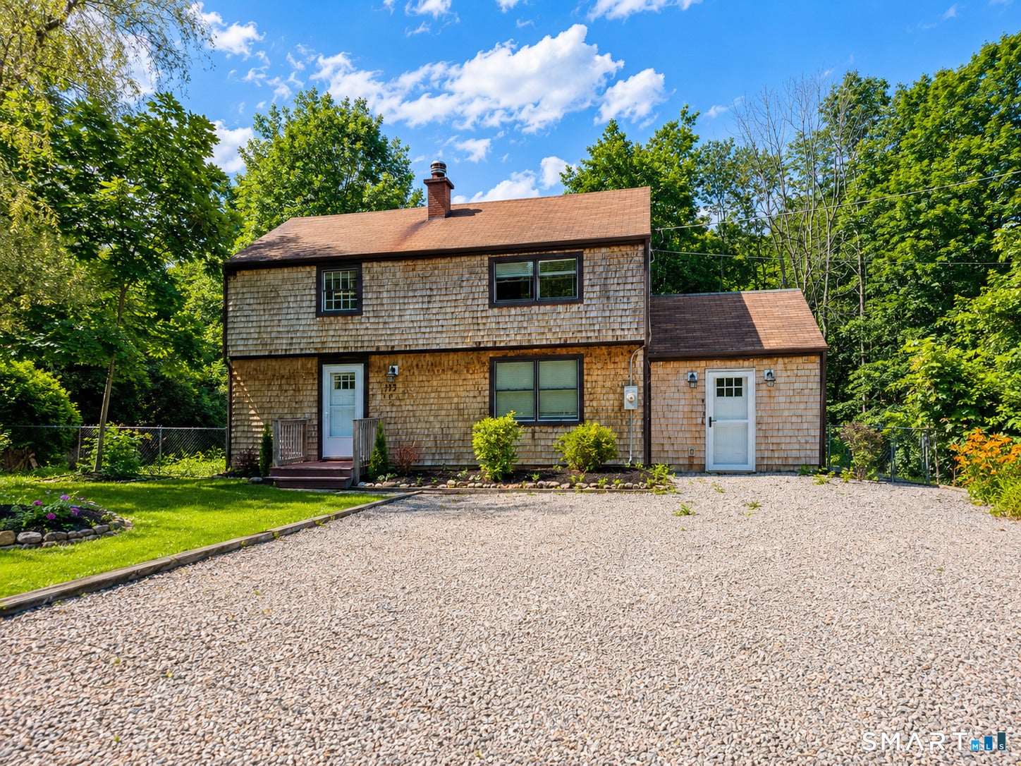 113 Meeting House Lane — photo