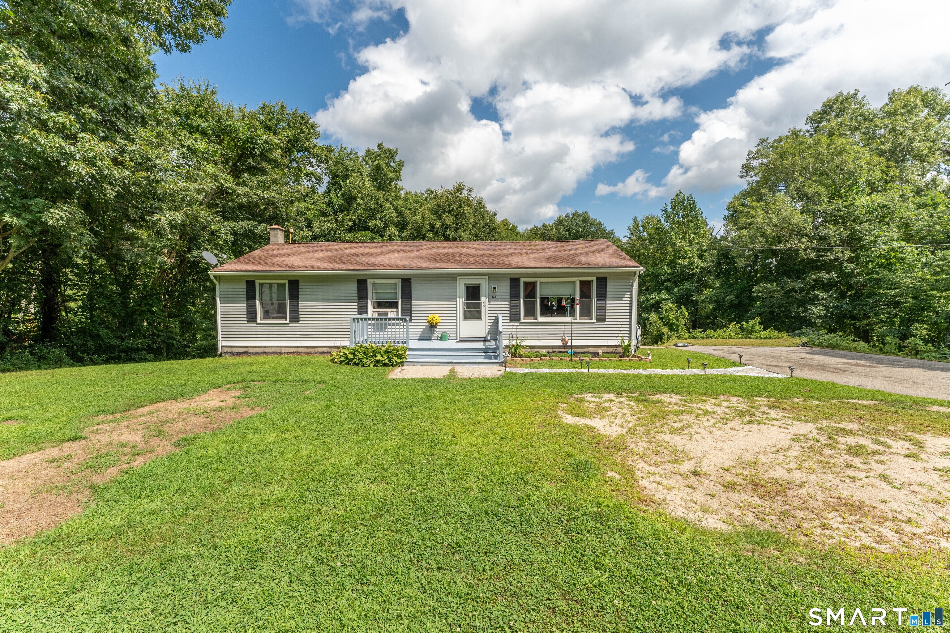 164 Tripp Hollow Road — photo