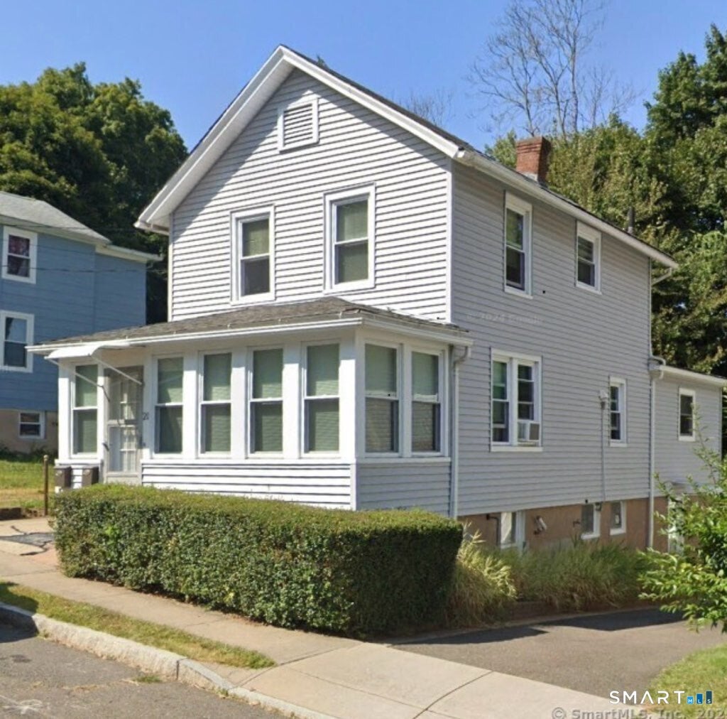 20 Erin Street 2 — photo