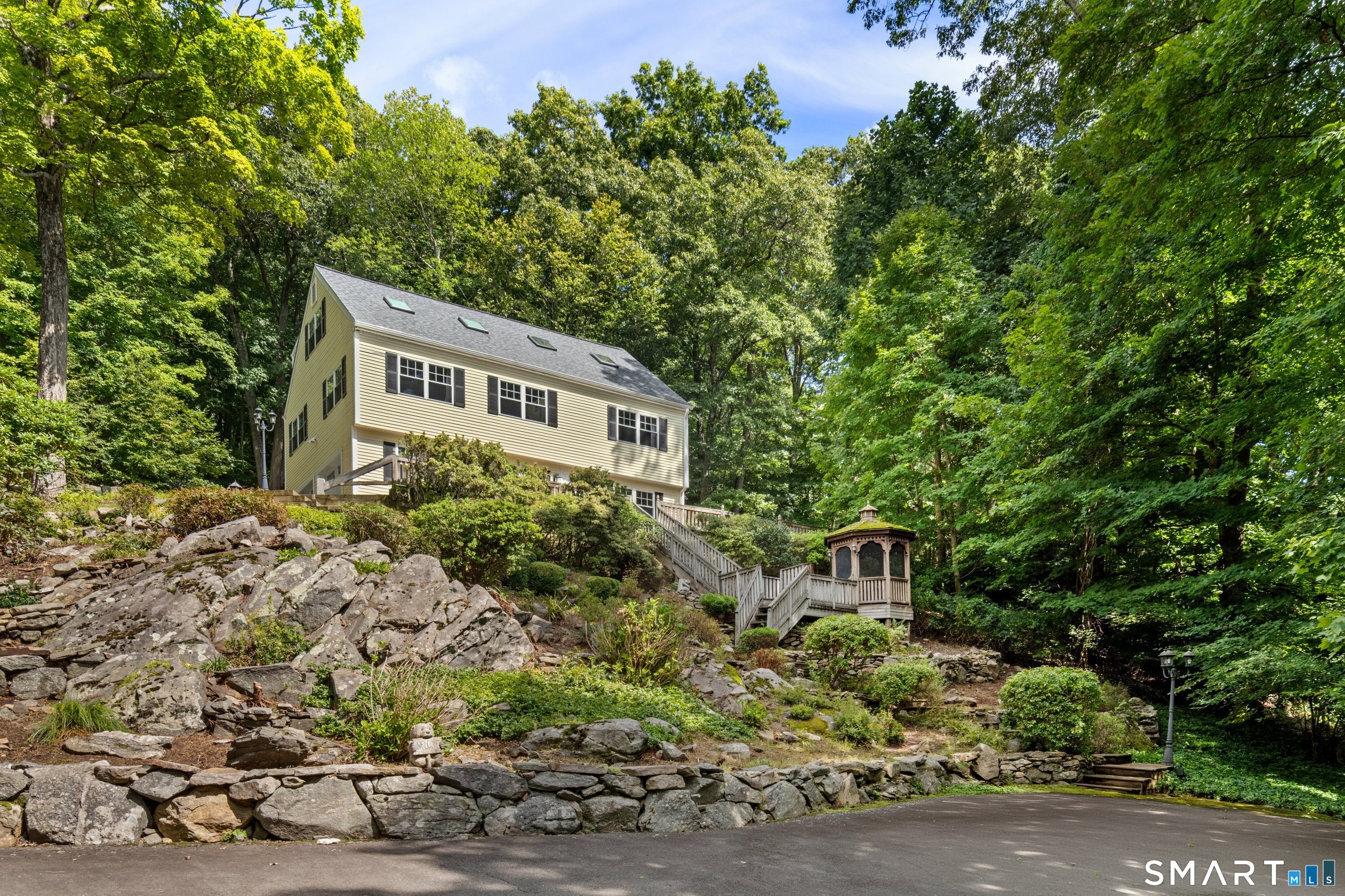 56 Whippoorwill Road — photo