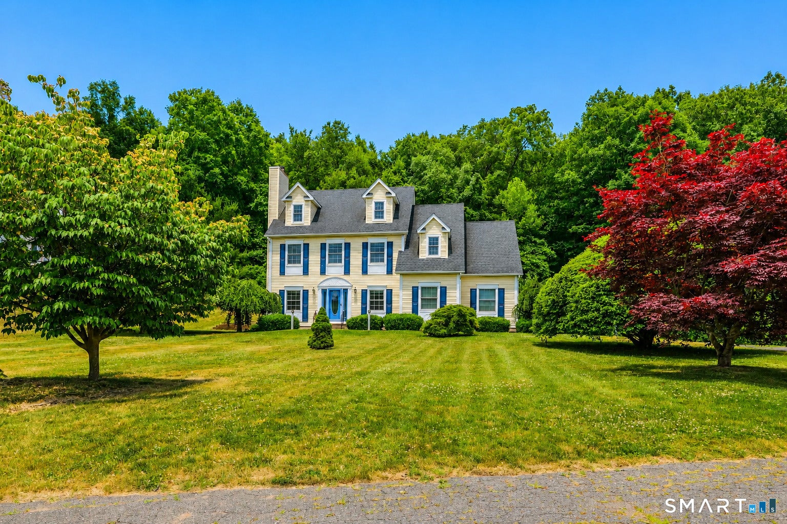 9 Candlewood Lane — photo