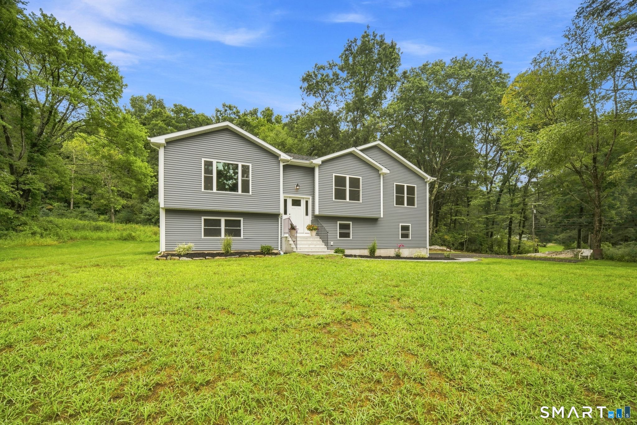 319 Old Stafford Road — photo