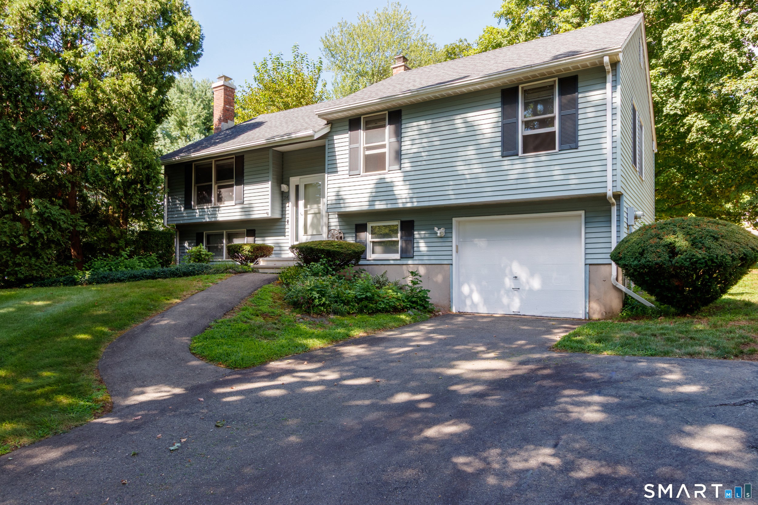 54 Valley View Drive 54 — photo