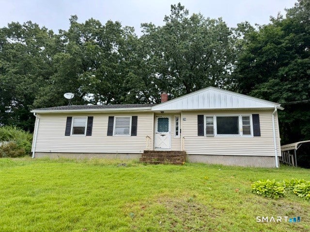 39 Nancy Drive — photo