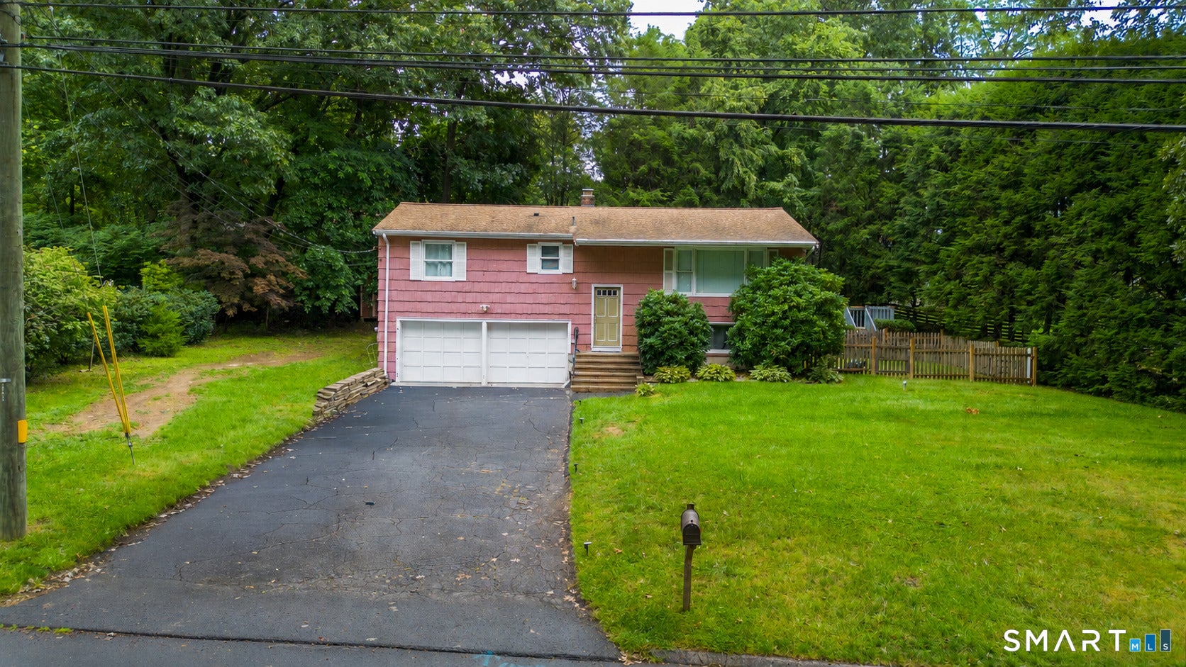 50 Creeping Hemlock Drive — photo