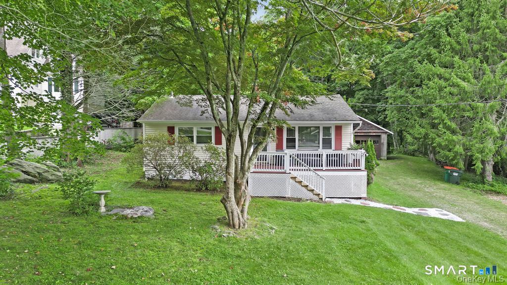 Home in Putnam Valley, NY 10579 — photo 3