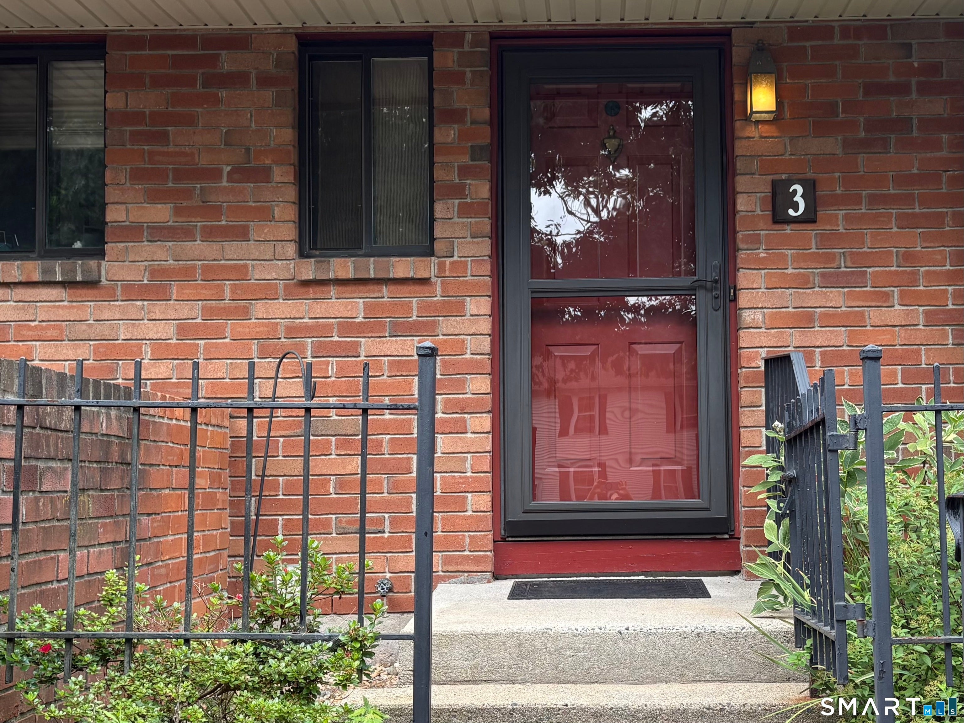 3 Danforth Lane 3 — photo