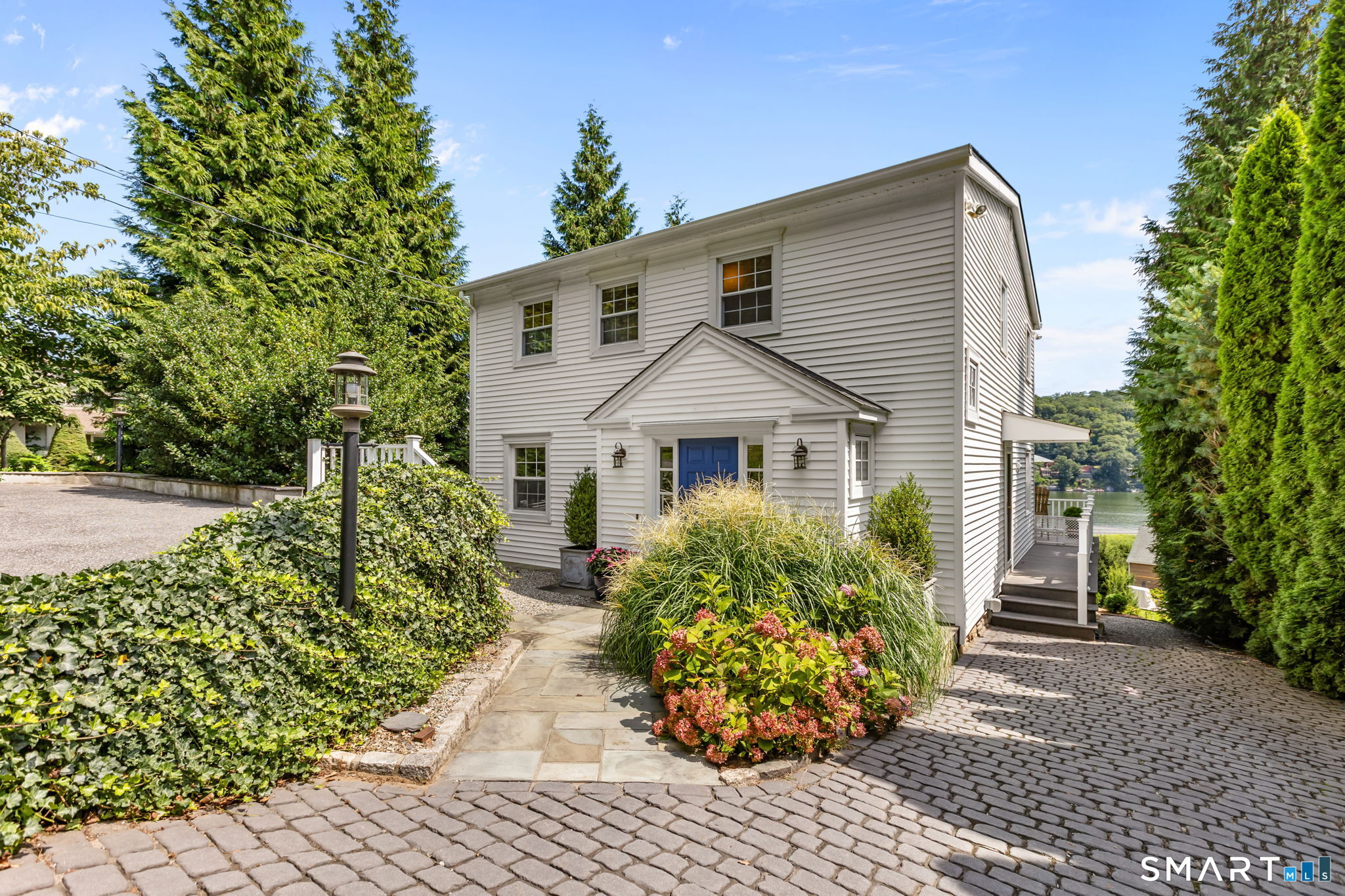 13 Candlewood Knolls Road — photo
