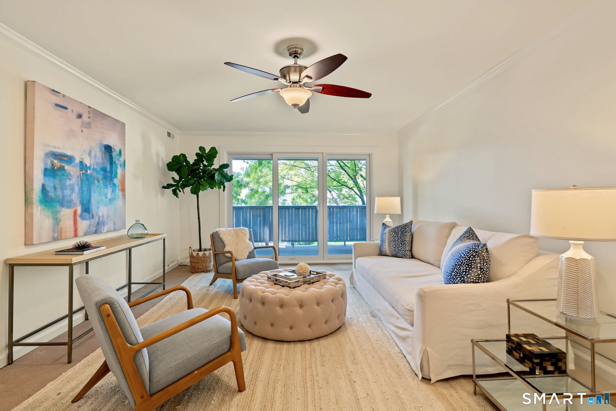 17 Rowayton Woods Drive 17 — photo