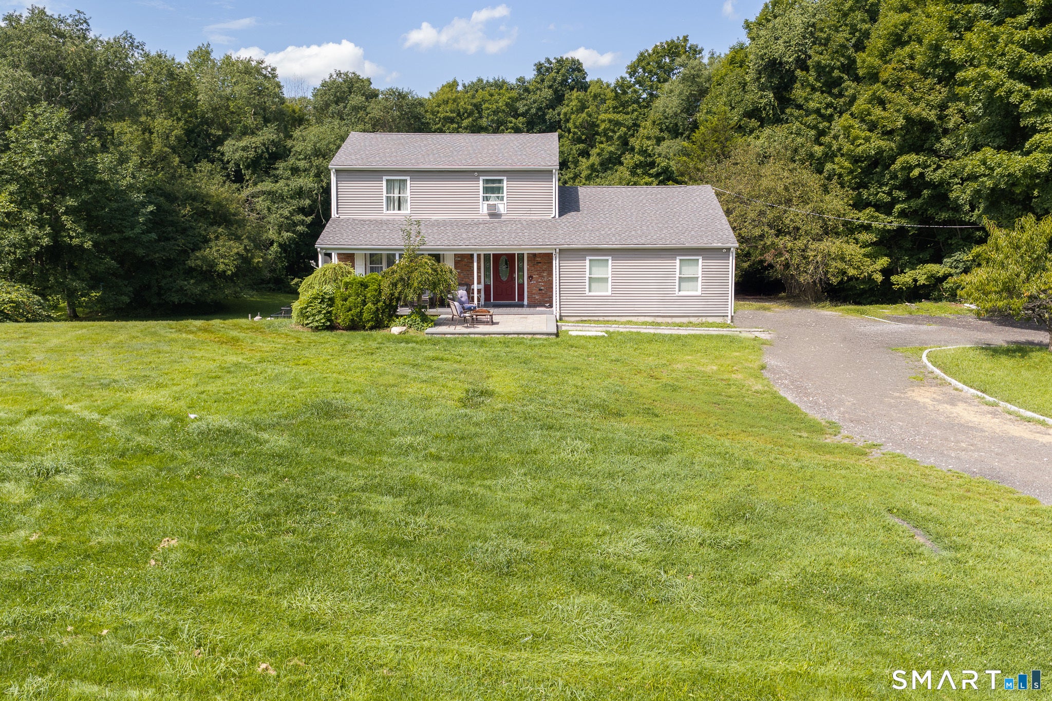 61 Minortown Road — photo