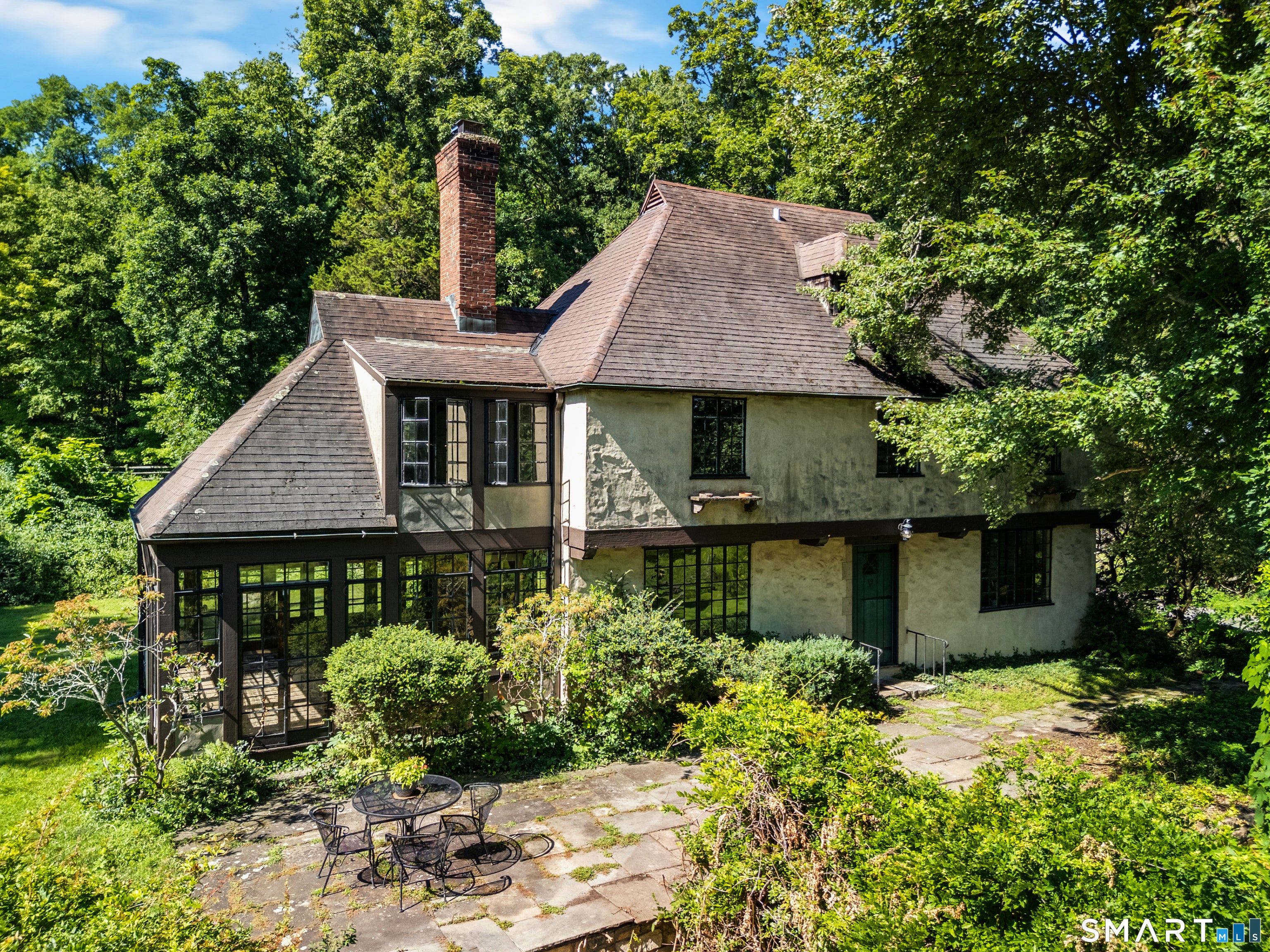 799 North Salem Road — photo