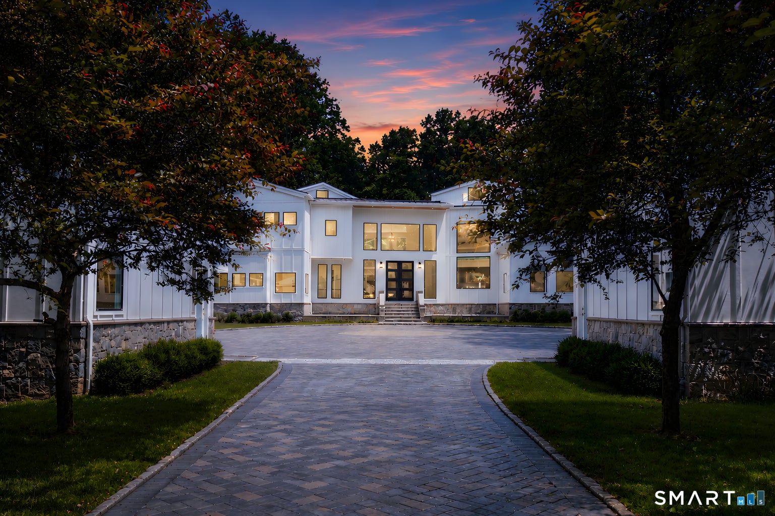 475 Fence Row Drive — photo