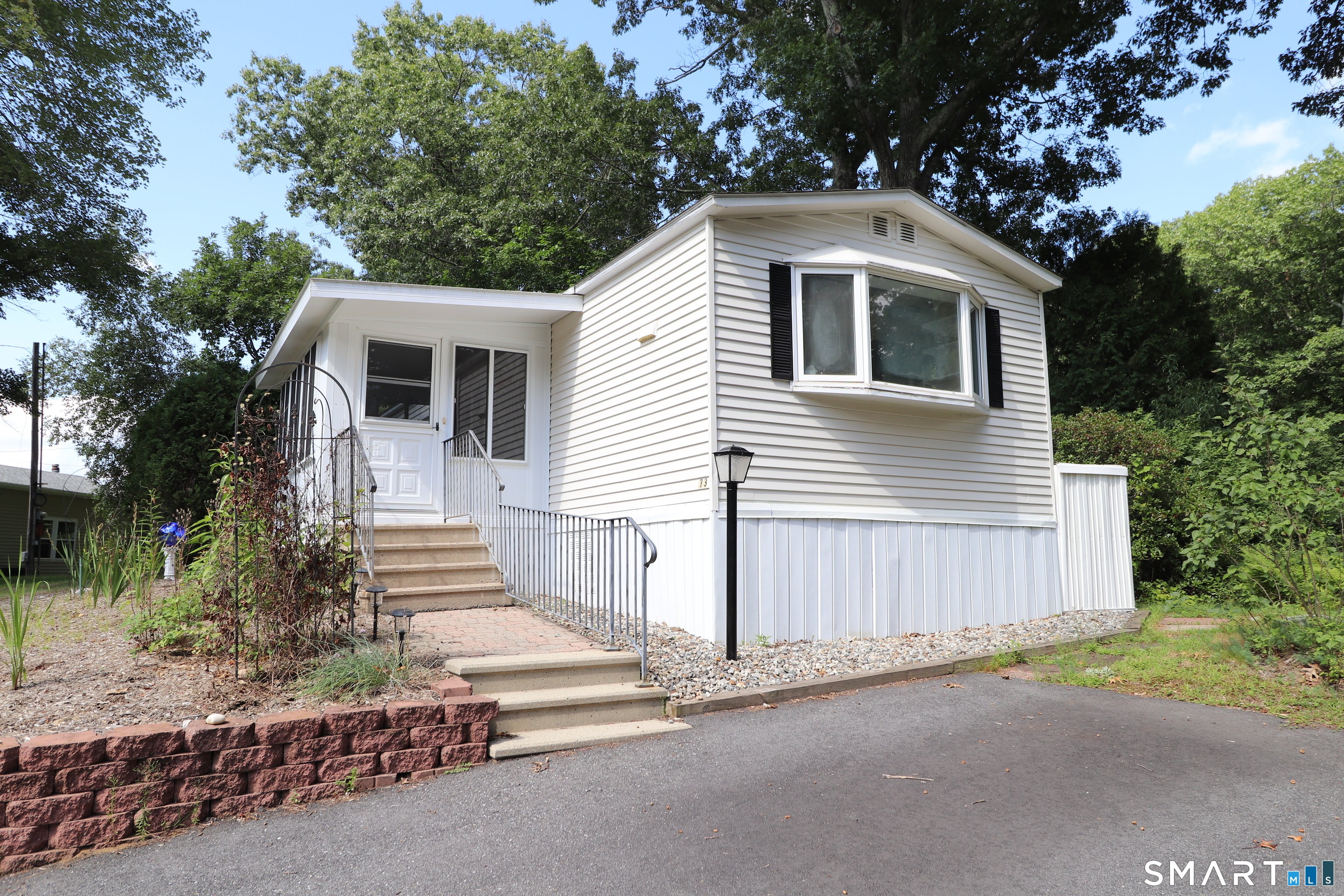 33 Ridge Circle — photo