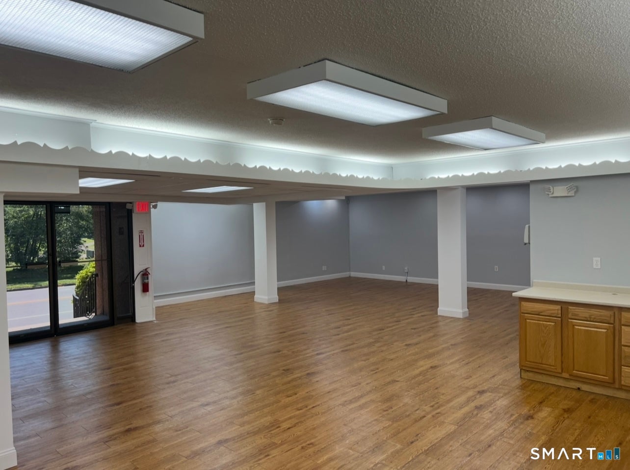 345 Meriden Road — photo