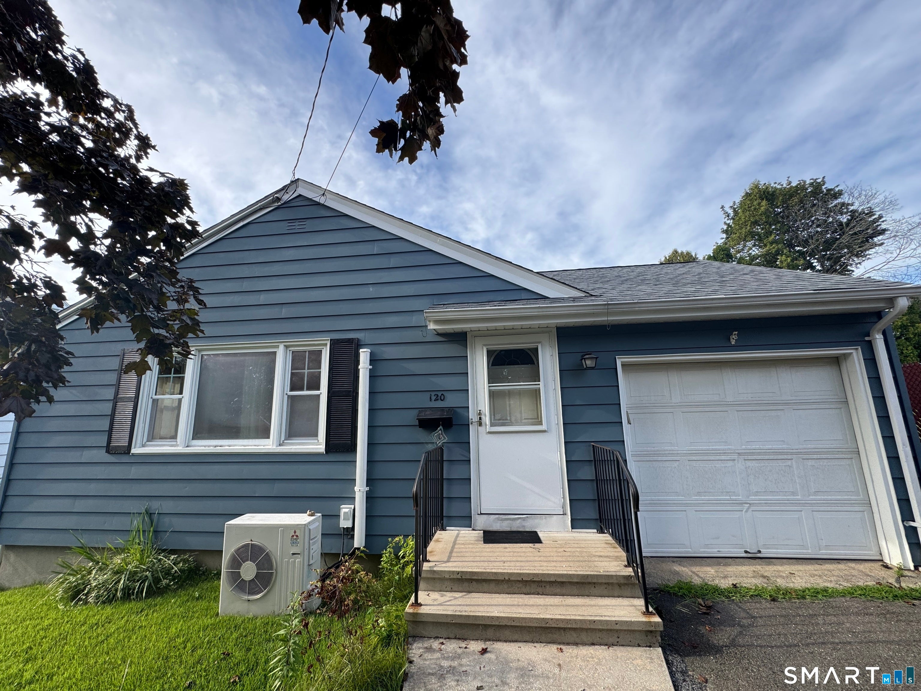 120 Orchard Hill Drive — photo