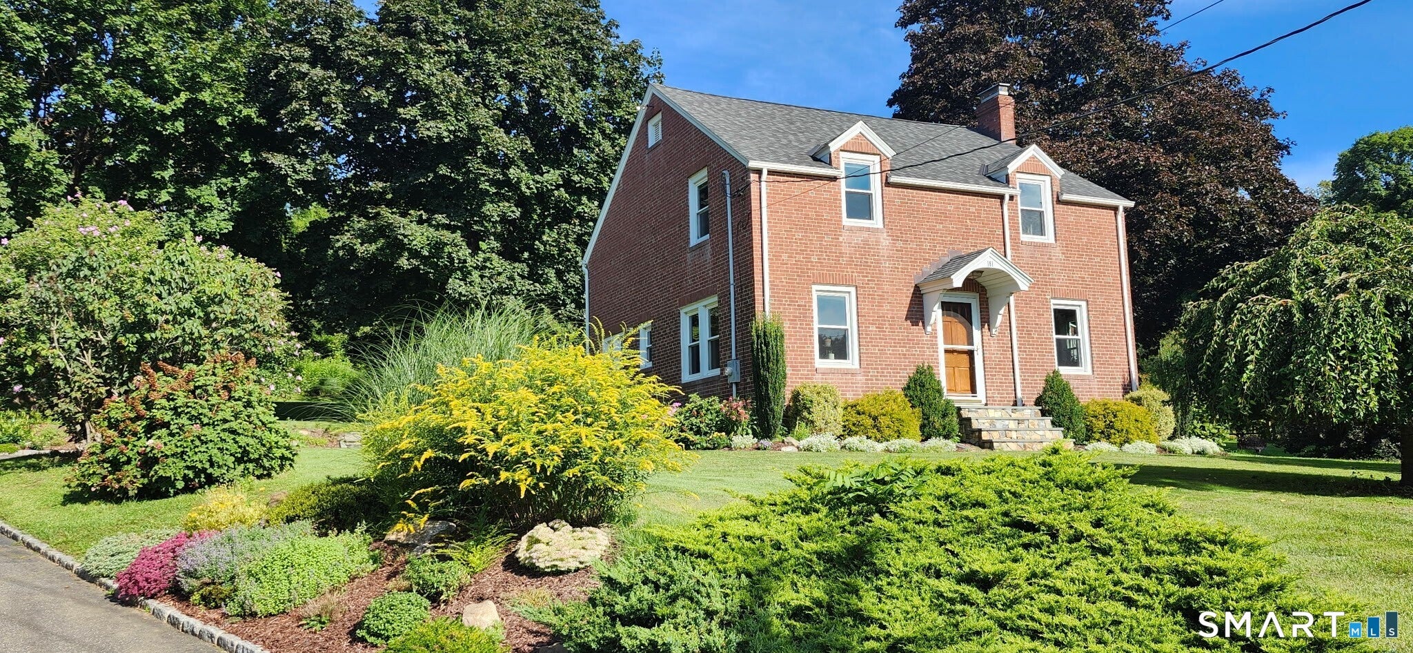 161 Upper State Street — photo