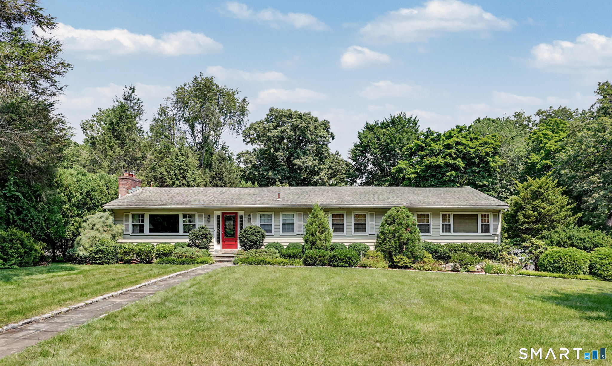 45 Hemlock Drive — photo