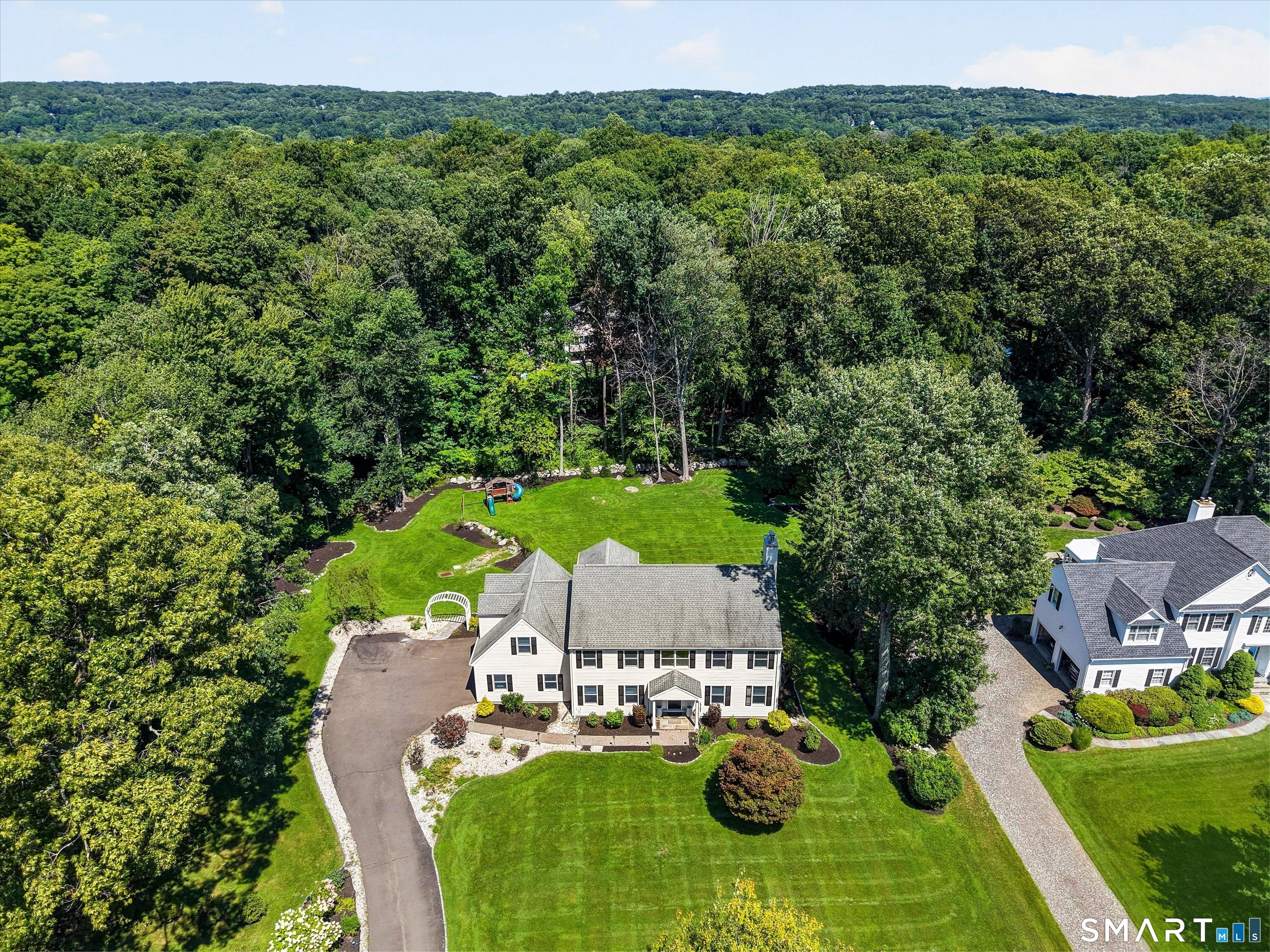 29 Maplewood Drive — photo