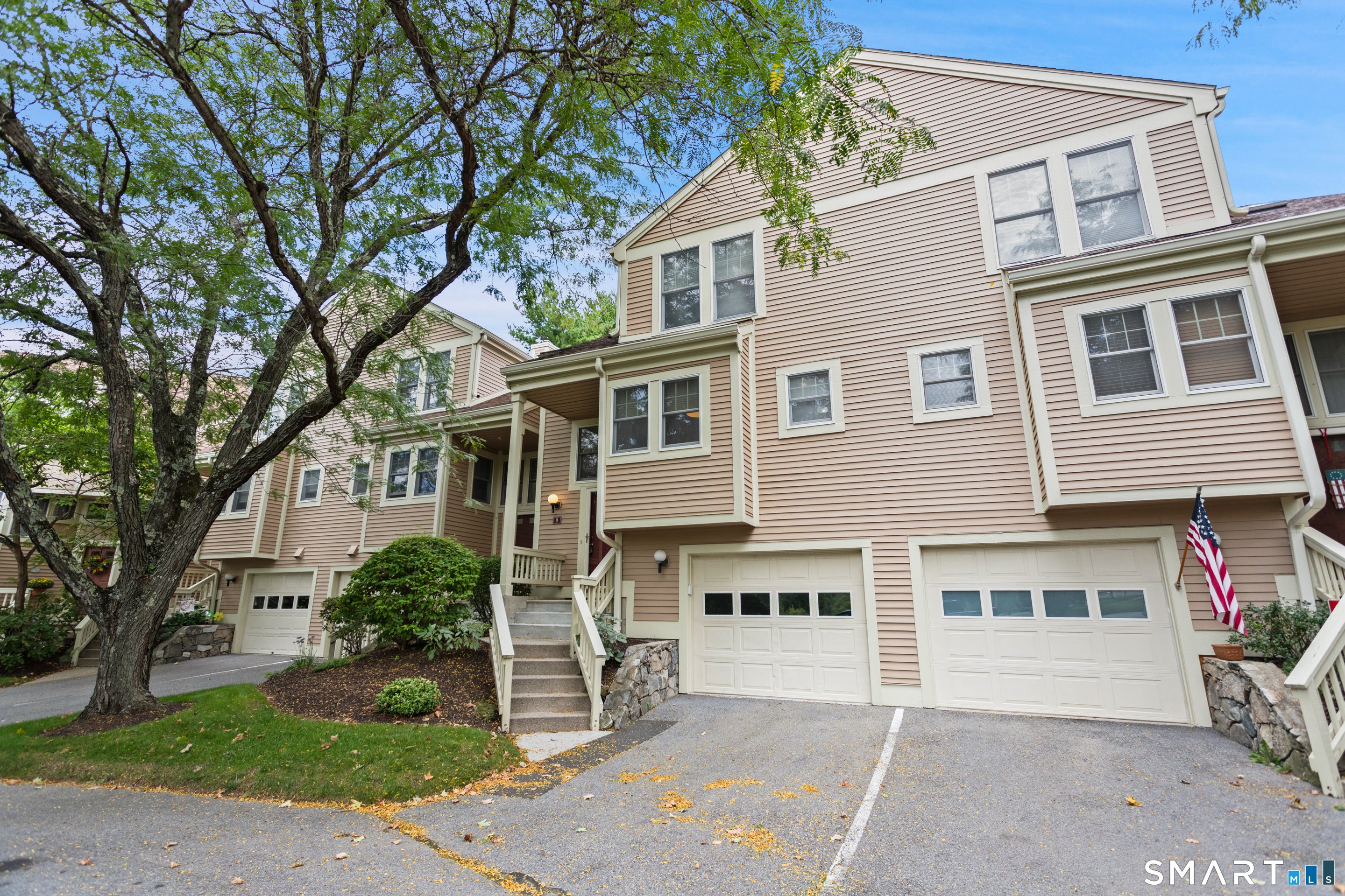9 Silversmith Drive 9 — photo