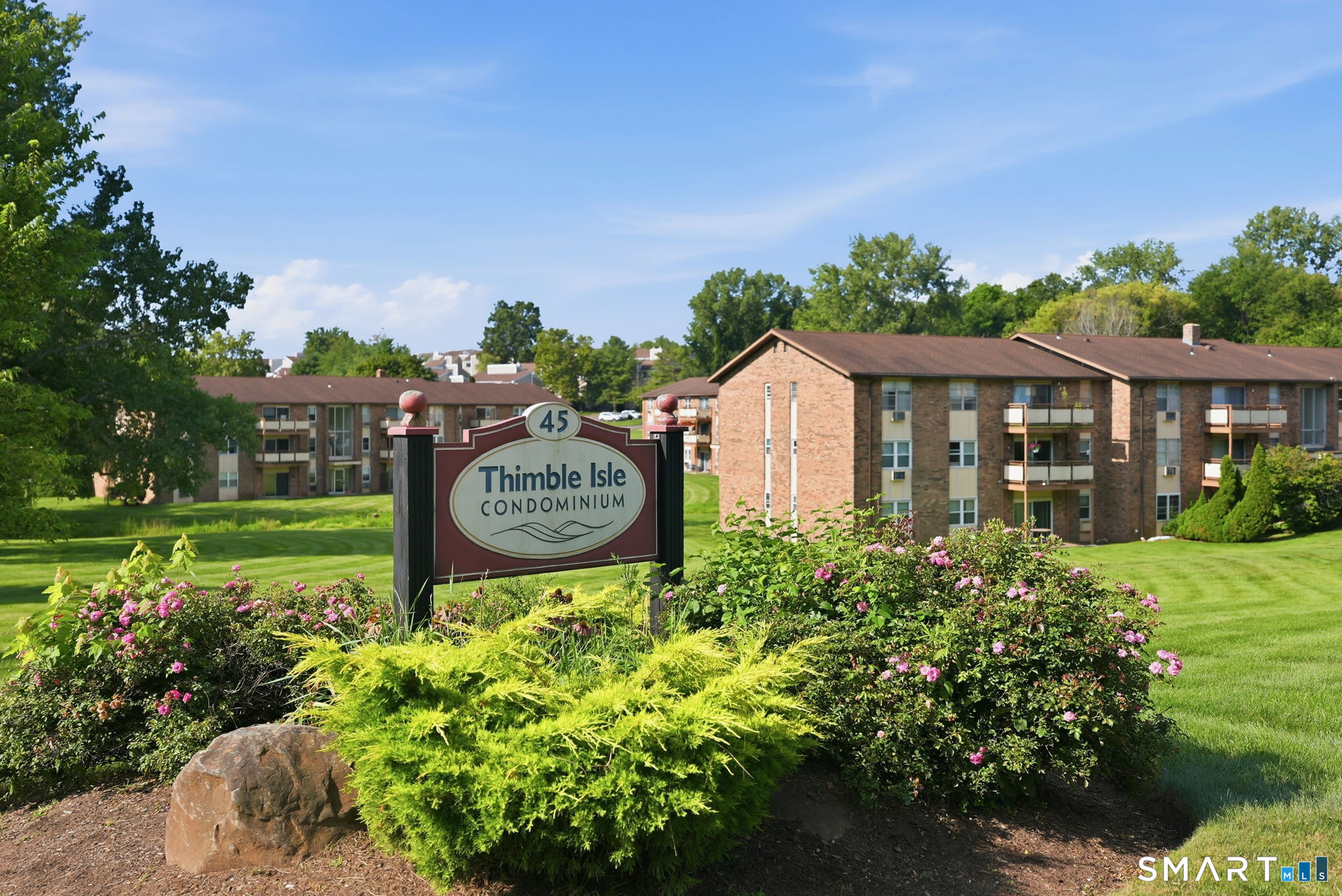 45 Jefferson Road 3-2 — photo