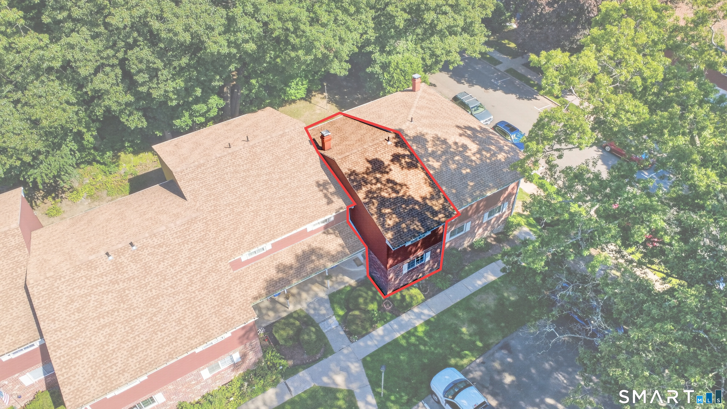 236 EDGEMOOR RD — photo 3