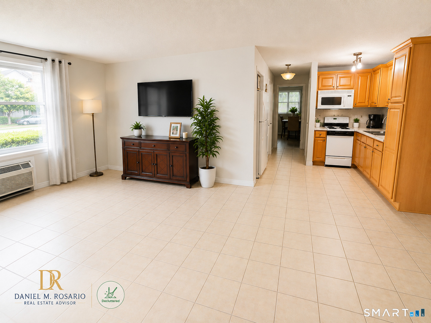 265 Burritt Street Unit 101 — photo