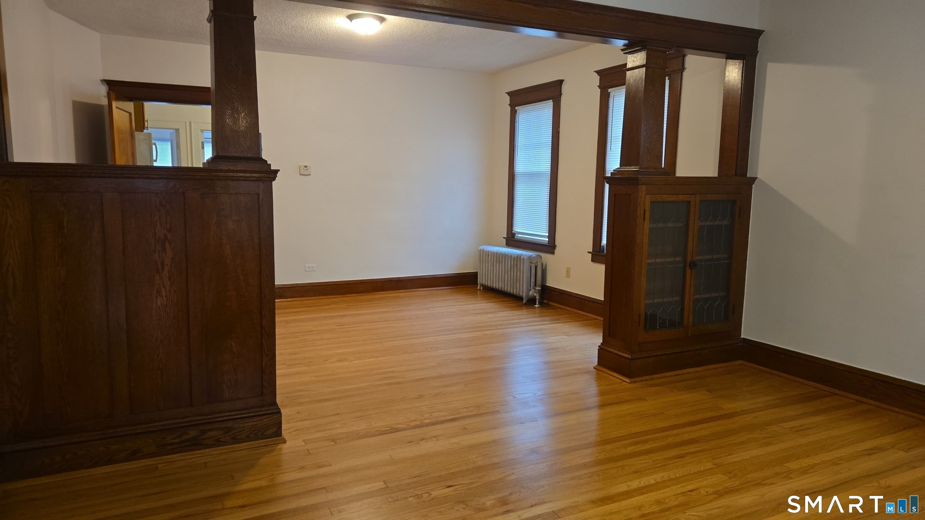 8-10 Freeman Street 2nd Fl — photo